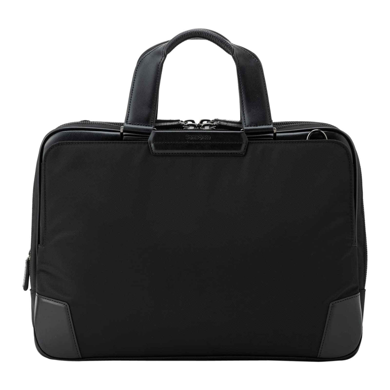 BRIEF CASE EXP 3WAYビジネスバッグ EPID 4 | Multiverse マルチバース