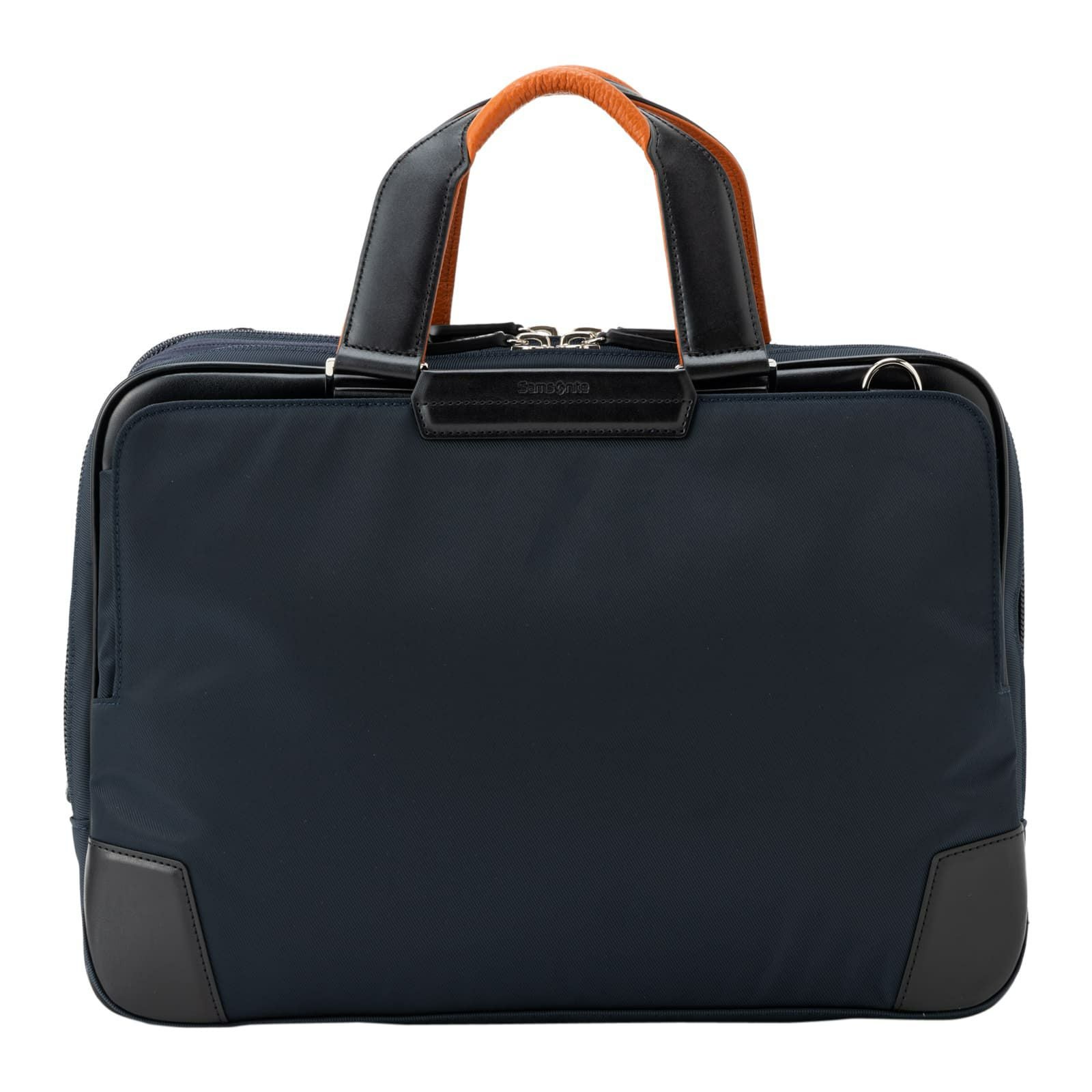 サムソナイト　エピッド4 3WAY ビジネスバッグ BRIEF CASE EXP 3WAYビジネスバッグ EPID 4 | Multiverse マルチバース