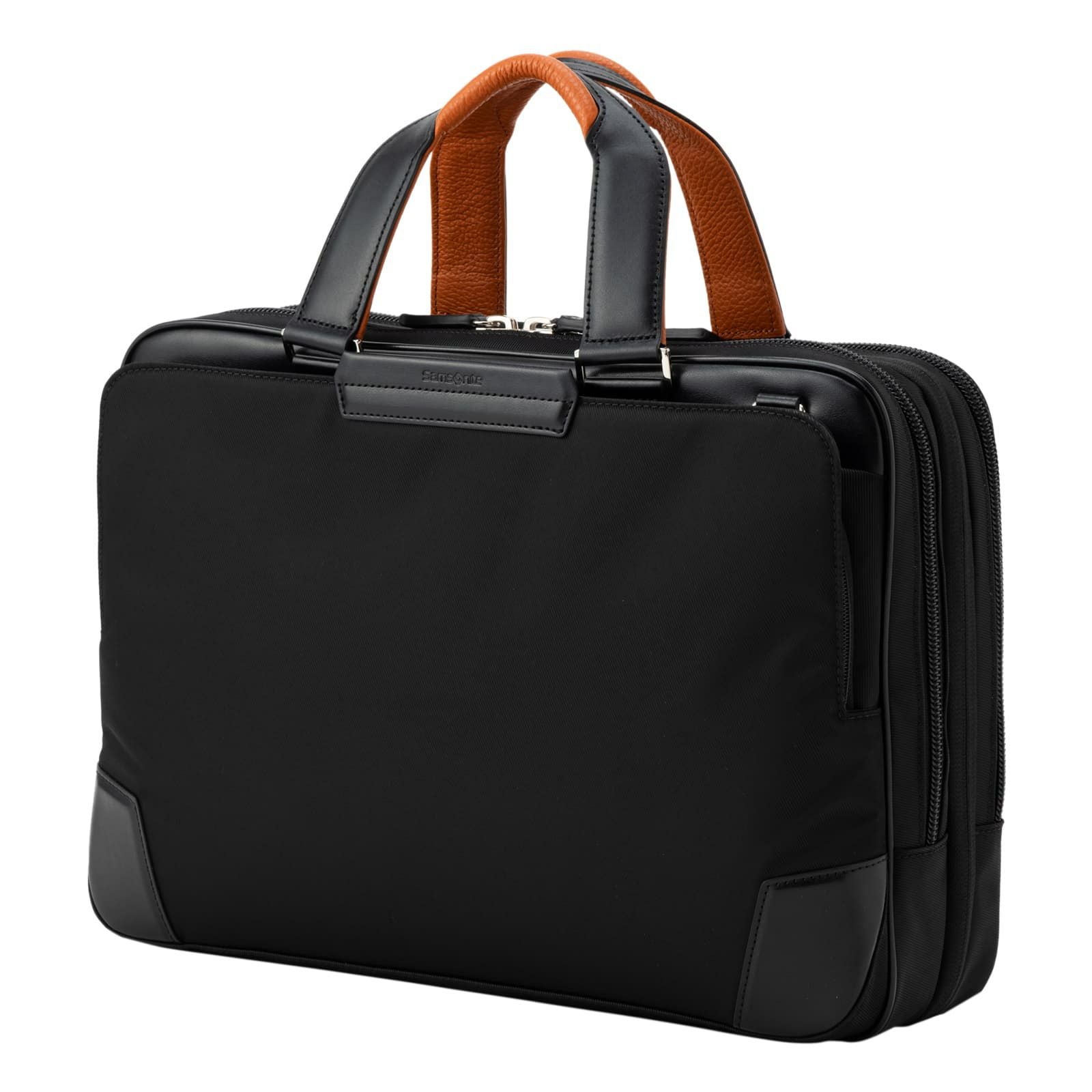 BRIEF CASE EXP 3WAYビジネスバッグ EPID 4 | Multiverse マルチバース