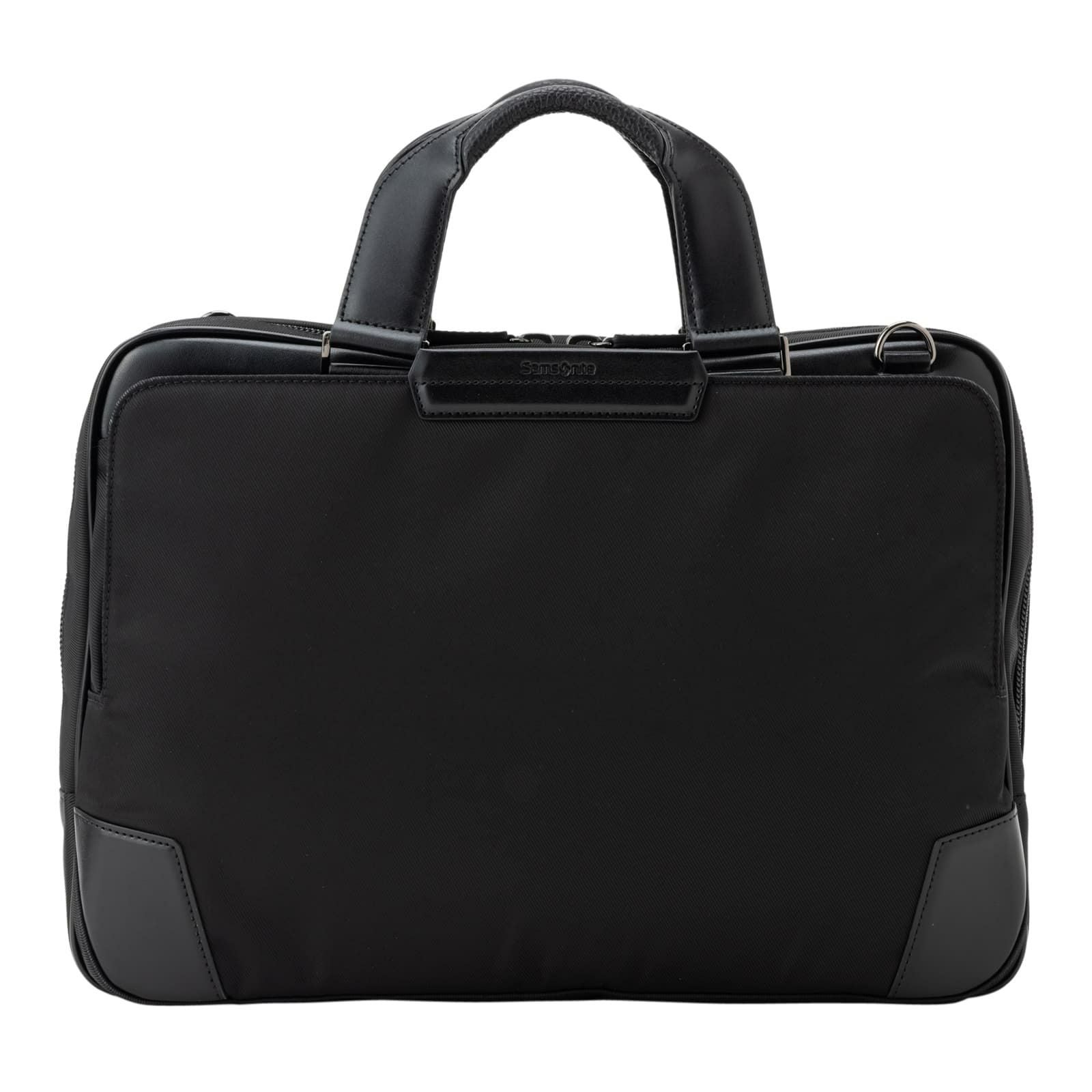 BRIEF CASE 2WAYブリーフケース EPID 4 | Multiverse マルチバース