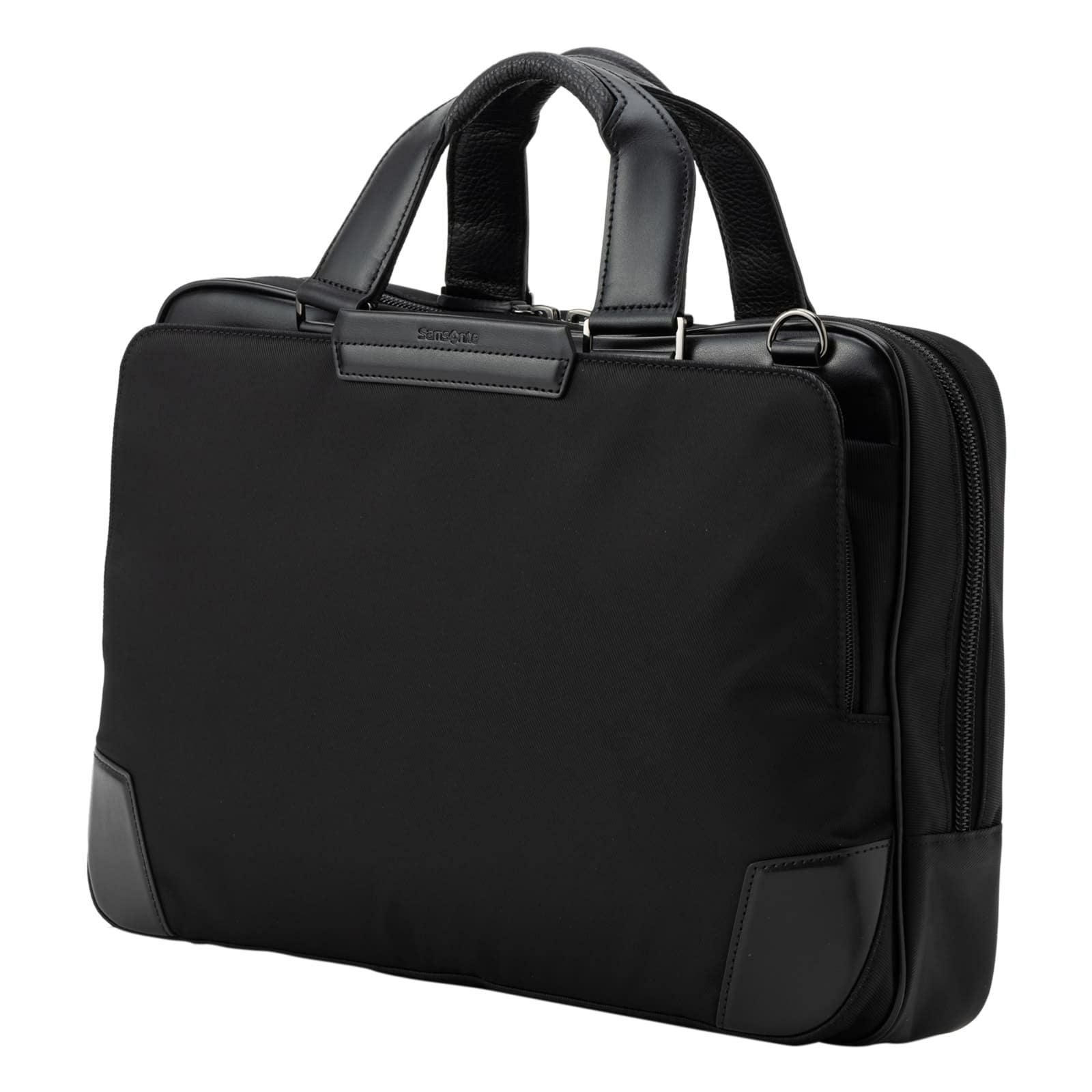 BRIEF CASE 2WAYブリーフケース EPID 4 | Multiverse マルチバース