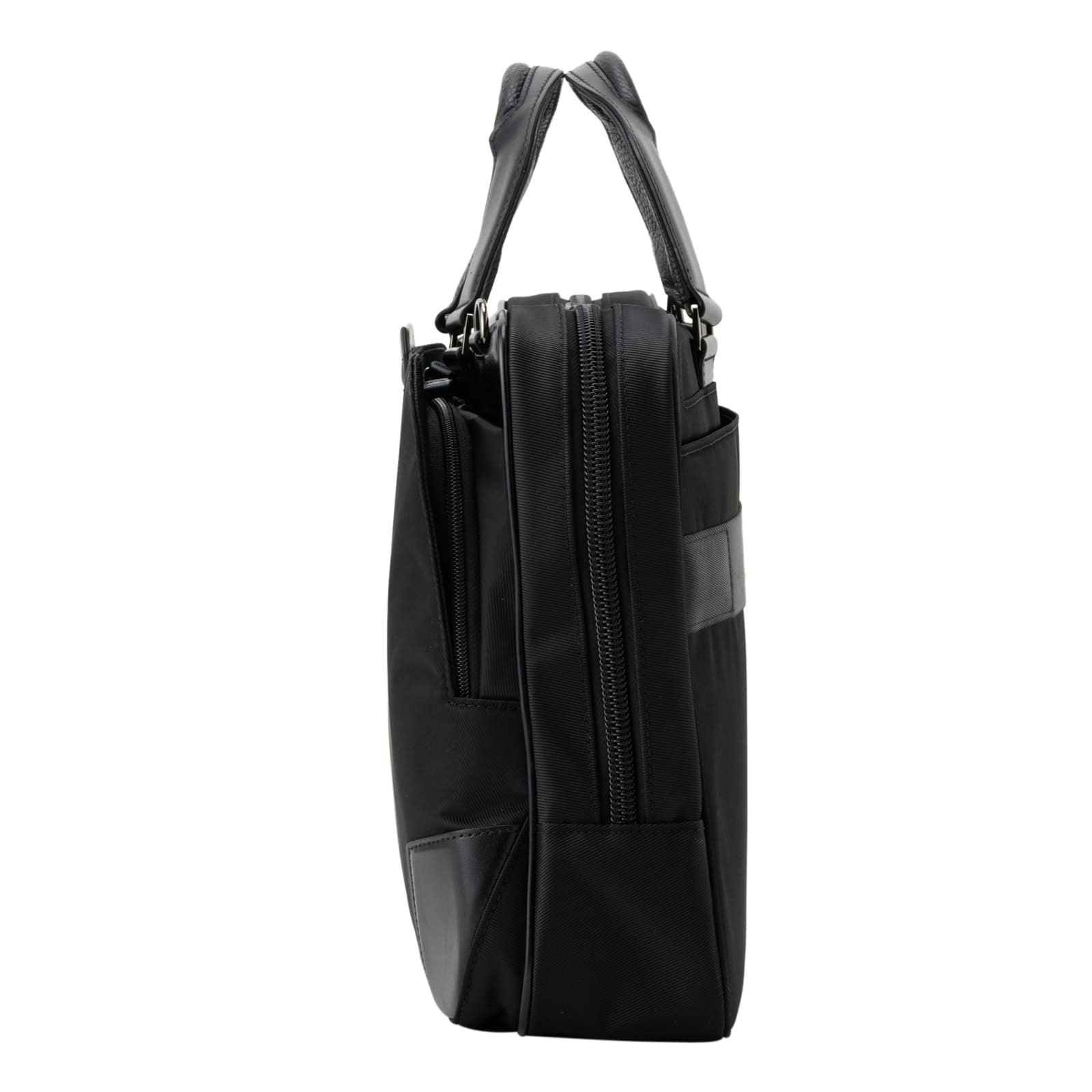 BRIEF CASE 2WAYブリーフケース EPID 4 | Multiverse マルチバース