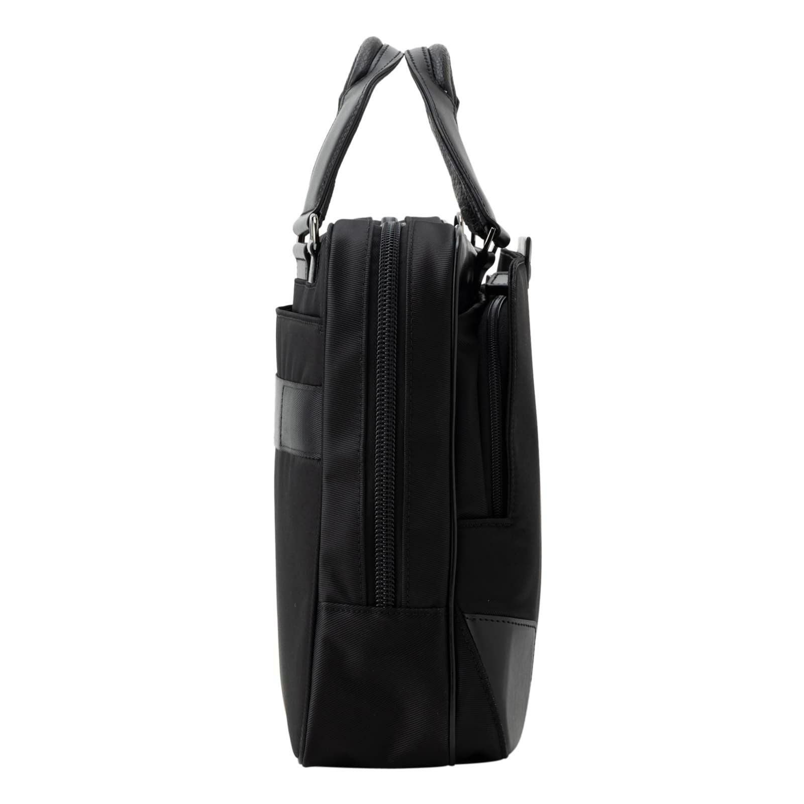 BRIEF CASE 2WAYブリーフケース EPID 4 | Multiverse マルチバース