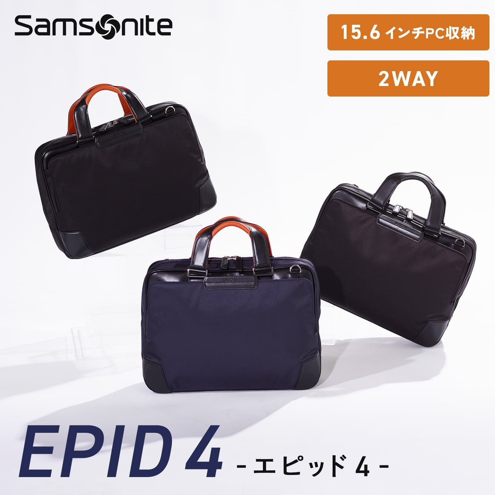 000000001161-23.jpg?size=l&w=