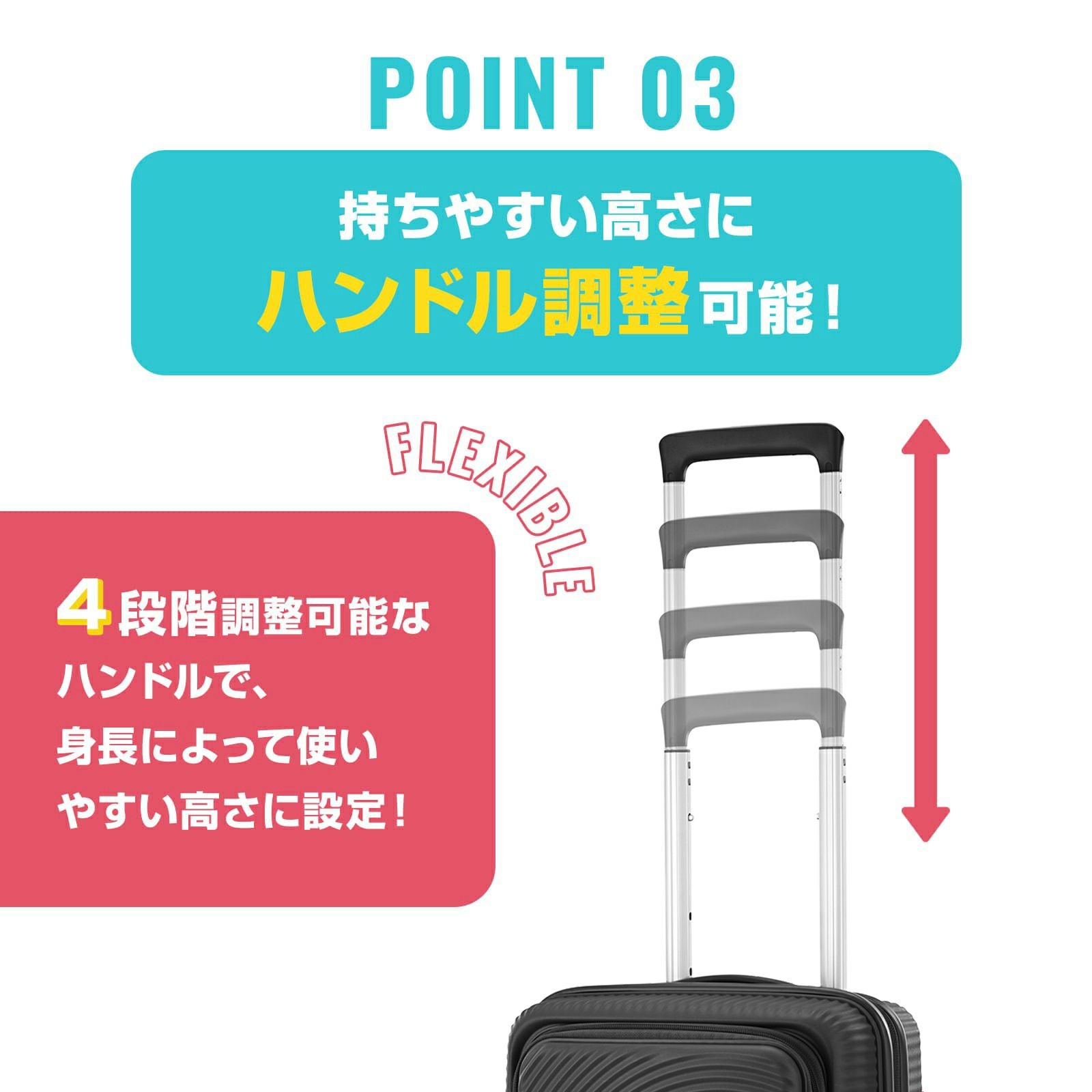 CURIO SPINNER 55 BOOK OPEN スーツケース Sサイズ 機内持ち込み CURIO SPINNER 55 BOOK OPEN スーツケース Sサイズ 機内持ち込み