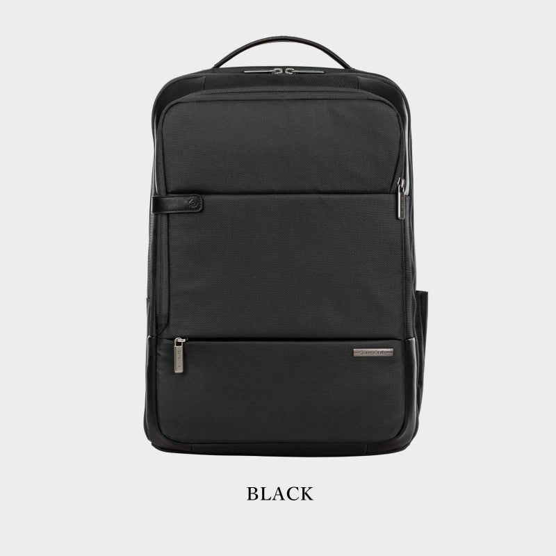 GARDE BACKPACK 6 バックパック ガーデ | Multiverse マルチバース