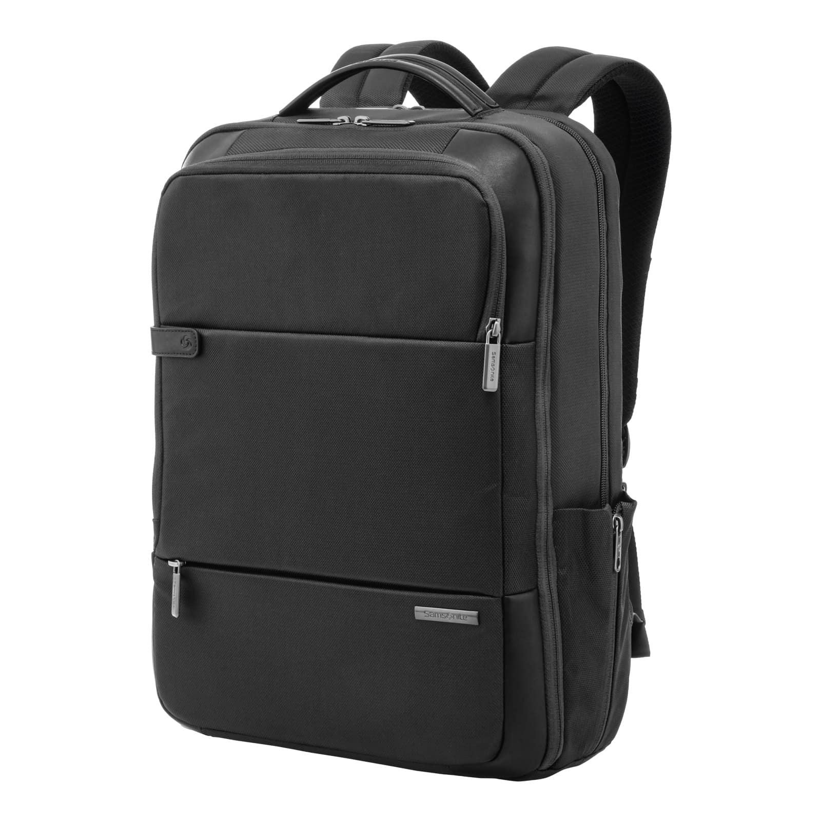 GARDE BACKPACK 6 バックパック ガーデ | Multiverse マルチバース GARDE BACKPACK 6 バックパック ガーデ | Multiverse マルチバース