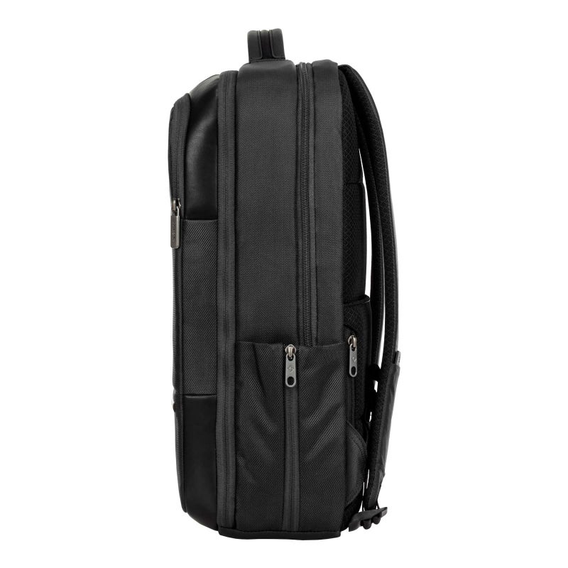 GARDE BACKPACK 6 バックパック ガーデ | Multiverse マルチバース