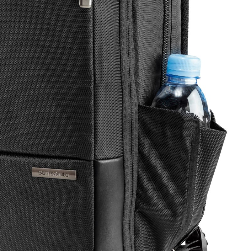 GARDE BACKPACK 6 バックパック ガーデ | Multiverse マルチバース
