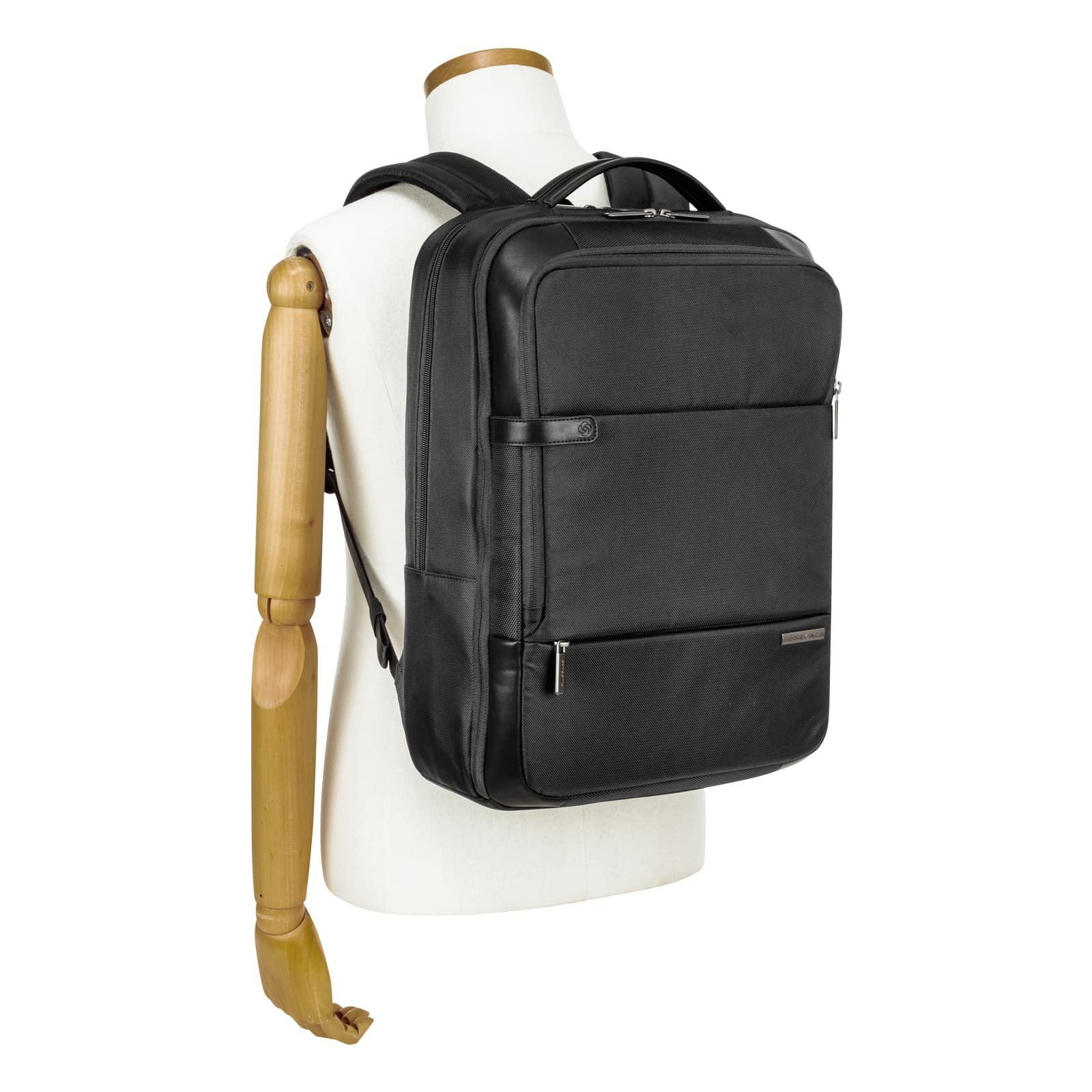 GARDE BACKPACK 6 バックパック ガーデ | Multiverse マルチバース GARDE BACKPACK 6 バックパック ガーデ | Multiverse マルチバース