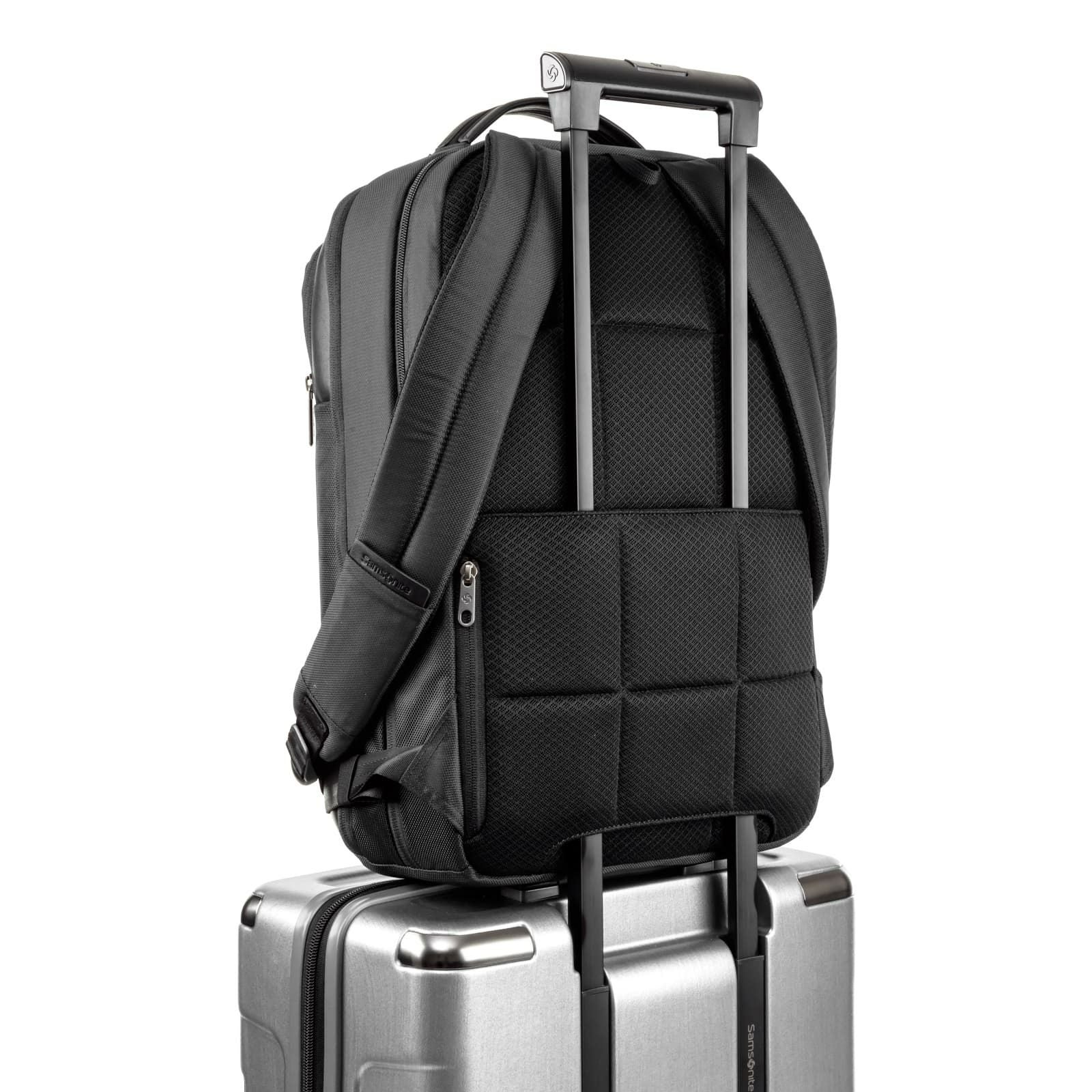 GARDE BACKPACK 6 バックパック ガーデ | Multiverse マルチバース GARDE BACKPACK 6 バックパック ガーデ | Multiverse マルチバース