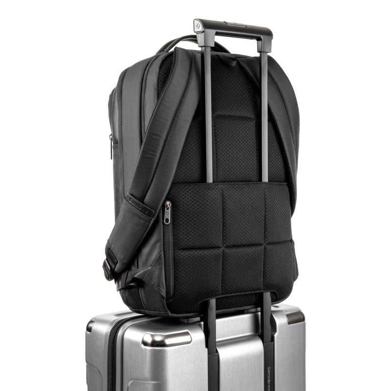 GARDE BACKPACK 6 バックパック ガーデ | Multiverse マルチバース