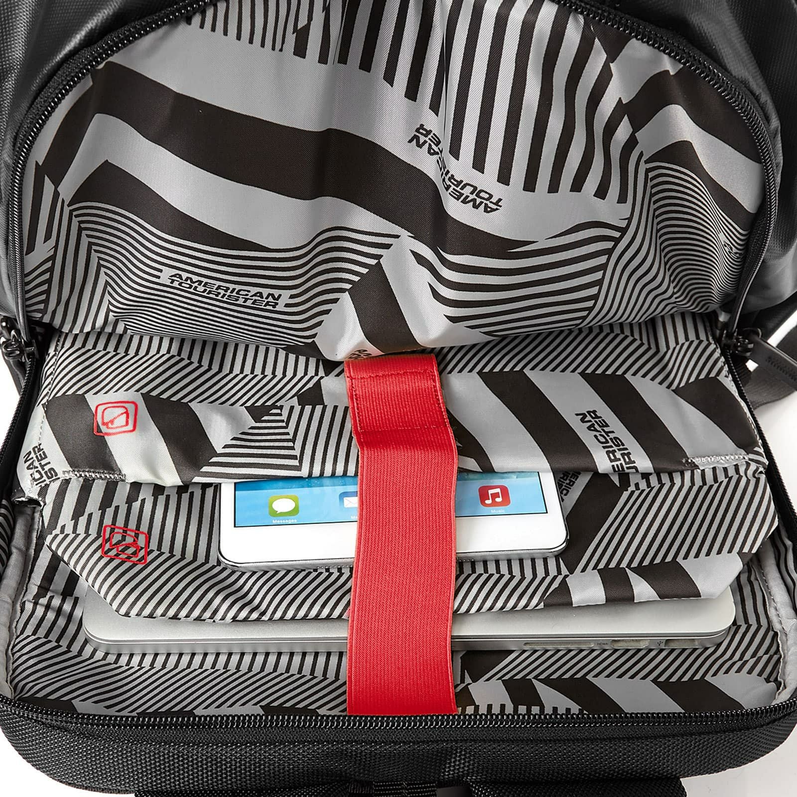 25％OFF 】ZORK 2.0 BACKPACK 2 AS バックパック ゾーク | Multiverse