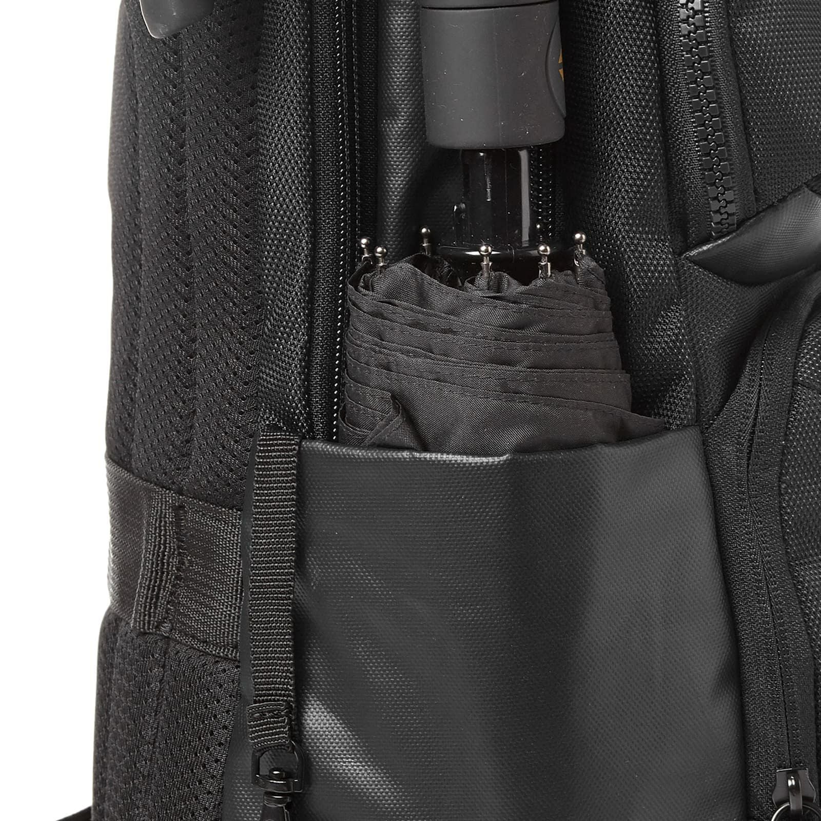 25％OFF 】ZORK 2.0 BACKPACK 2 AS バックパック ゾーク | Multiverse