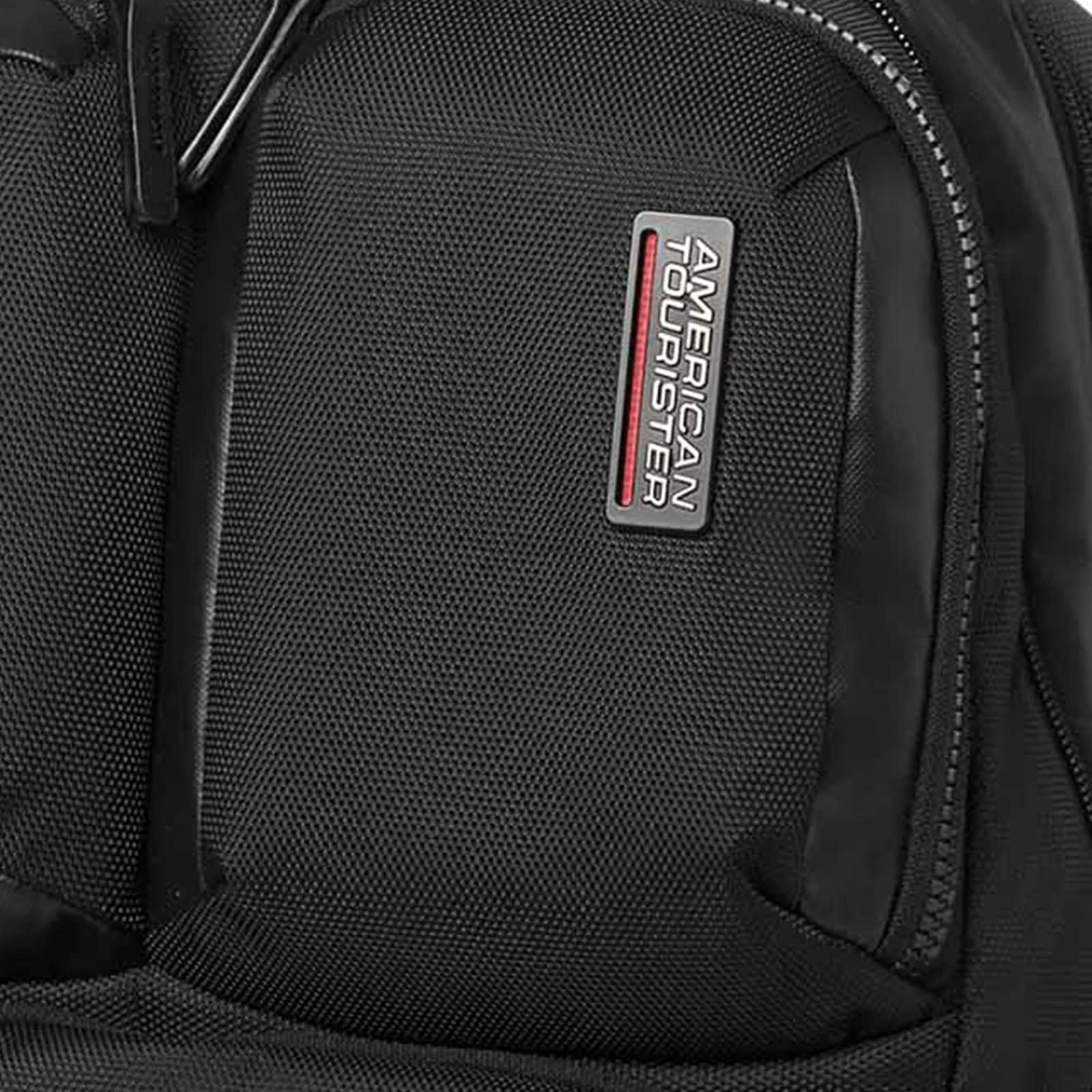 25％OFF 】ZORK 2.0 BACKPACK 2 AS バックパック ゾーク | Multiverse