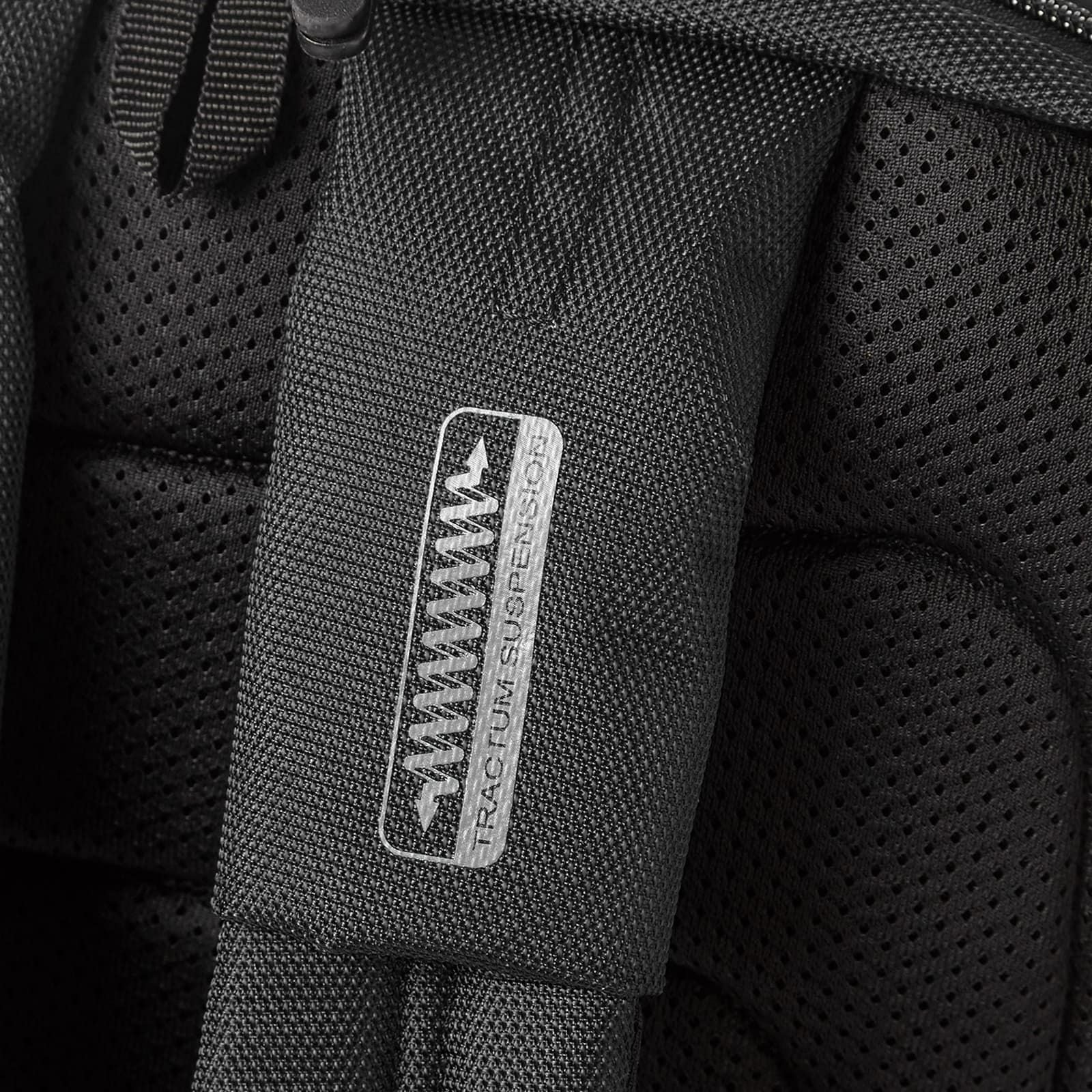 25％OFF 】ZORK 2.0 BACKPACK 2 AS バックパック ゾーク | Multiverse