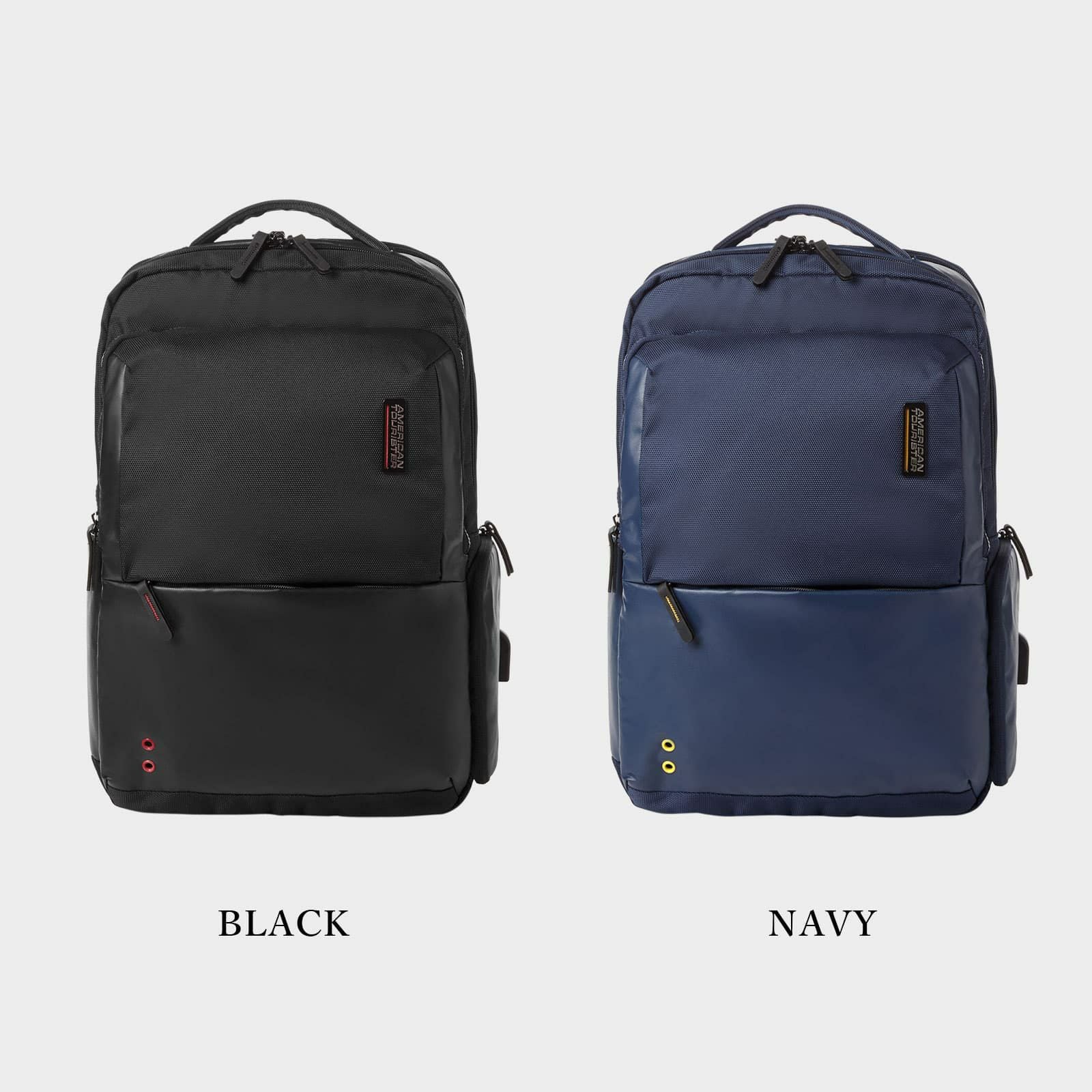 25％OFF 】ZORK 2.0 BACKPACK 1 AS バックパック ゾーク | Multiverse