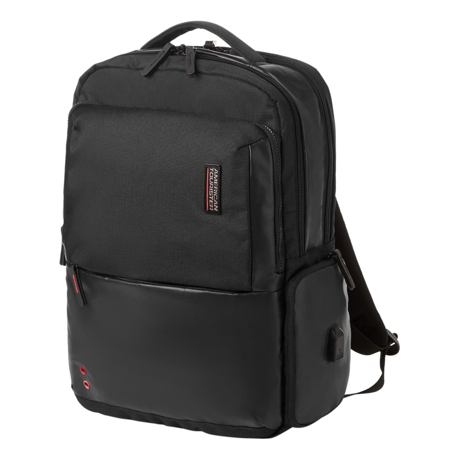 25％OFF 】ZORK 2.0 BACKPACK 1 AS バックパック ゾーク | Multiverse