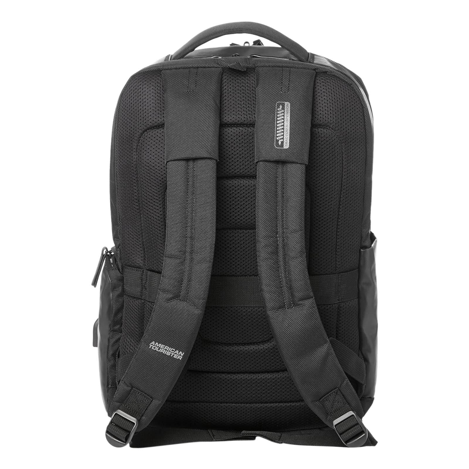 25％OFF 】ZORK 2.0 BACKPACK 1 AS バックパック ゾーク | Multiverse