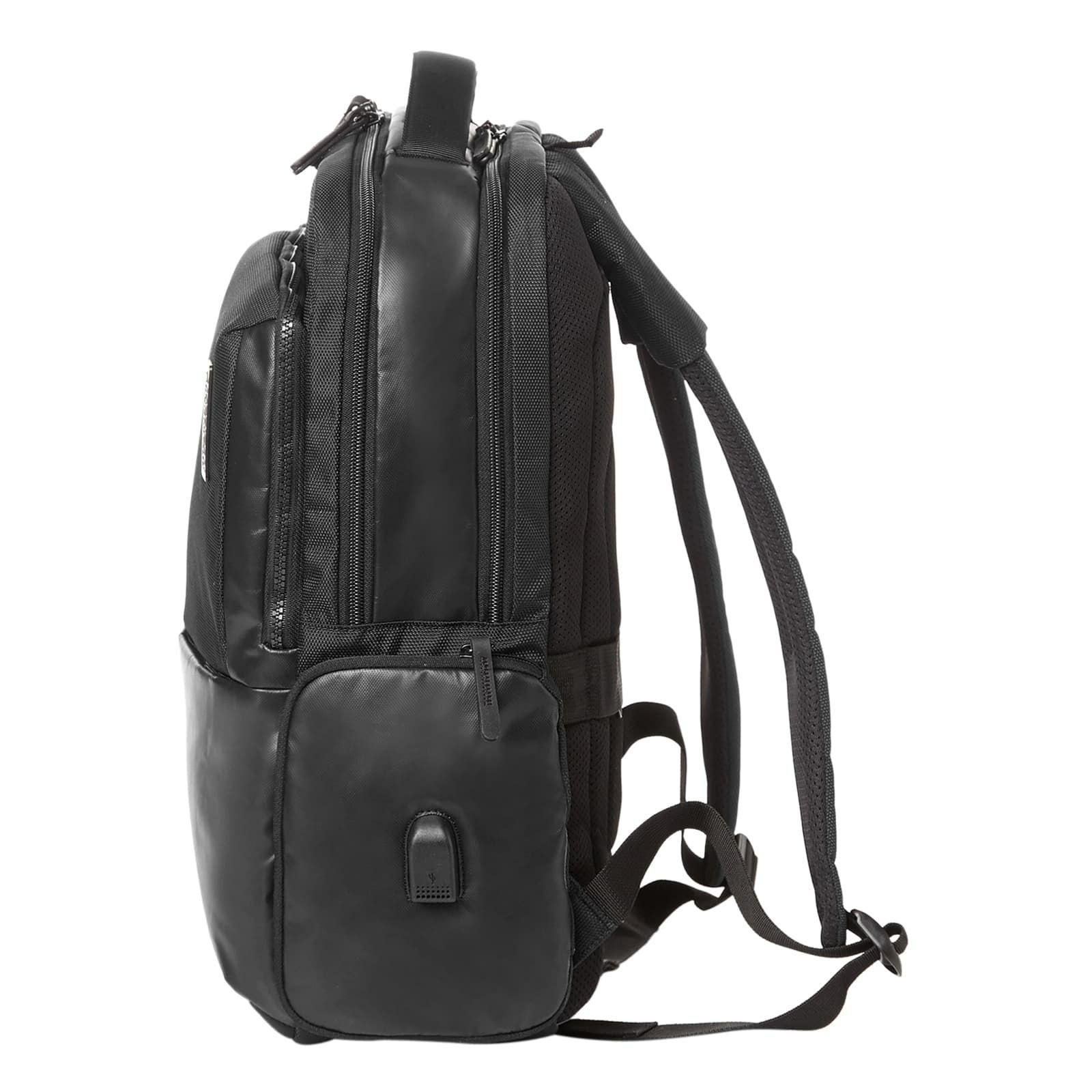 25％OFF 】ZORK 2.0 BACKPACK 1 AS バックパック ゾーク | Multiverse