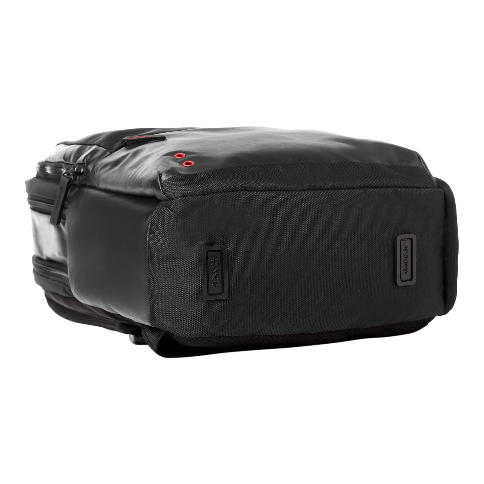 25％OFF 】ZORK 2.0 BACKPACK 1 AS バックパック ゾーク | Multiverse