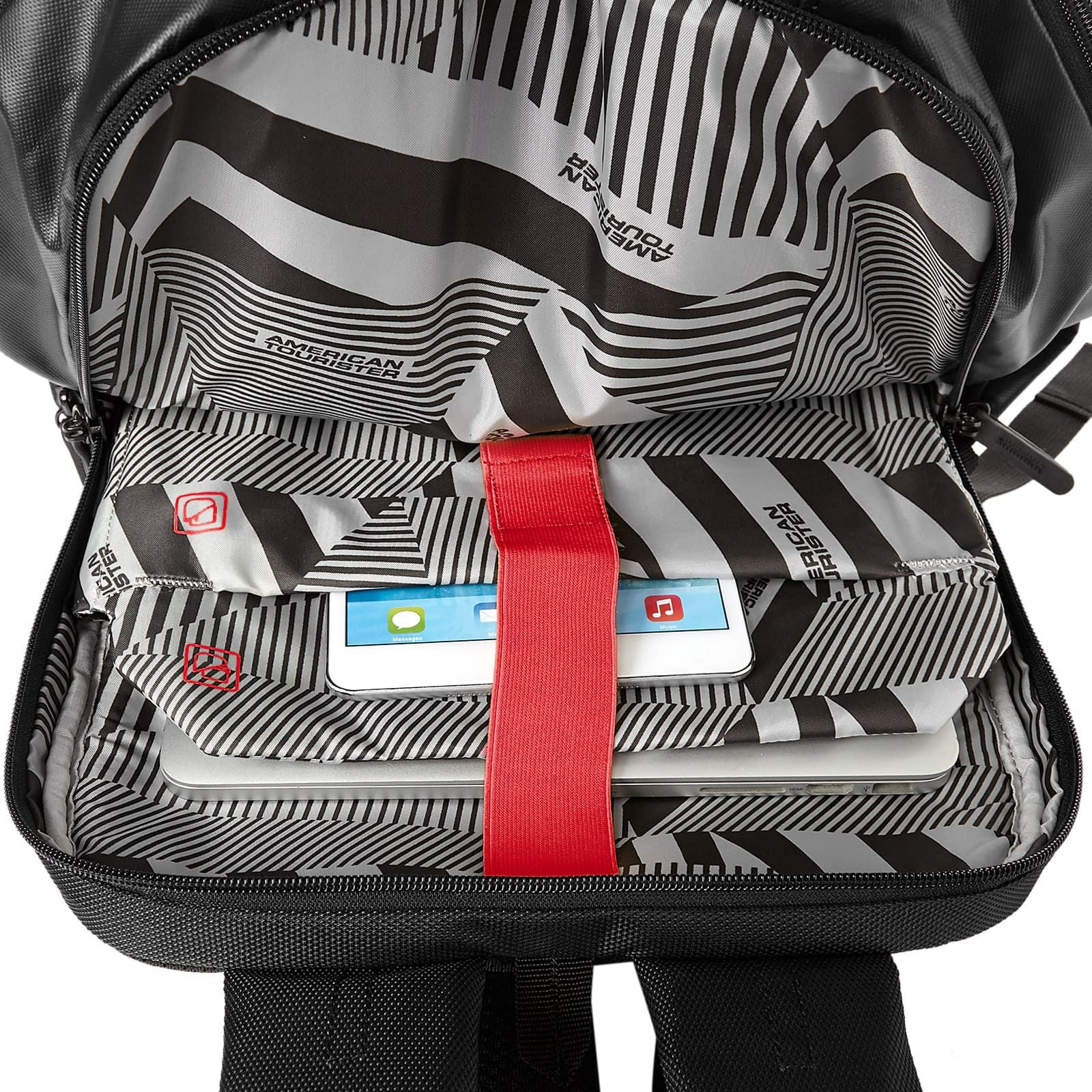 25％OFF 】ZORK 2.0 BACKPACK 1 AS バックパック ゾーク | Multiverse