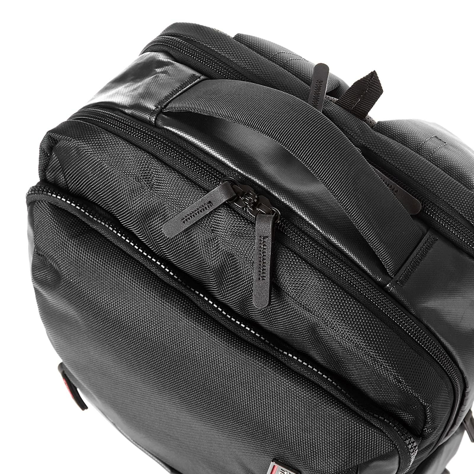 25％OFF 】ZORK 2.0 BACKPACK 1 AS バックパック ゾーク | Multiverse