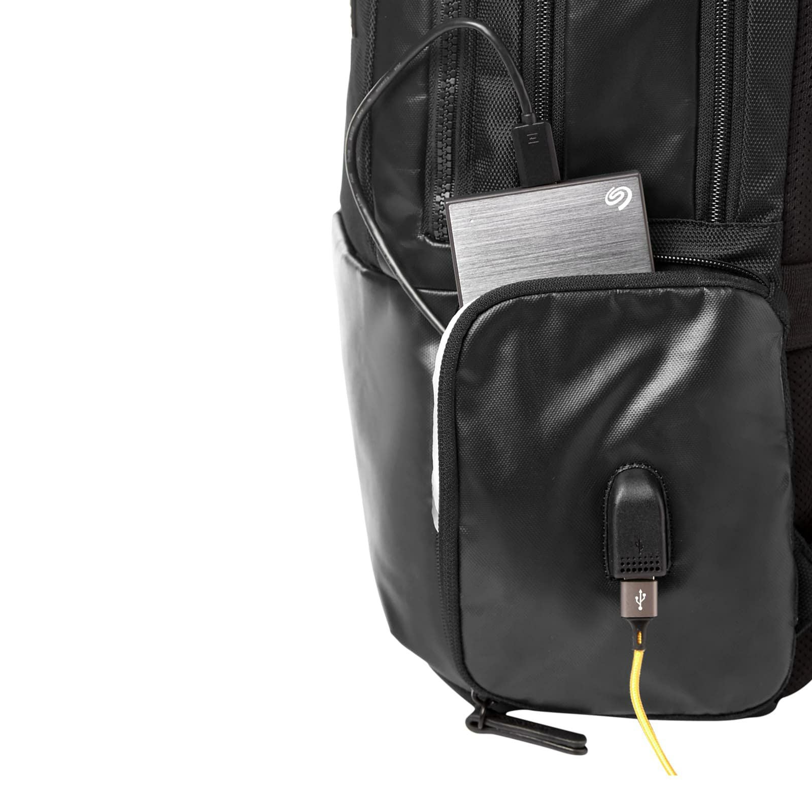 25％OFF 】ZORK 2.0 BACKPACK 1 AS バックパック ゾーク | Multiverse
