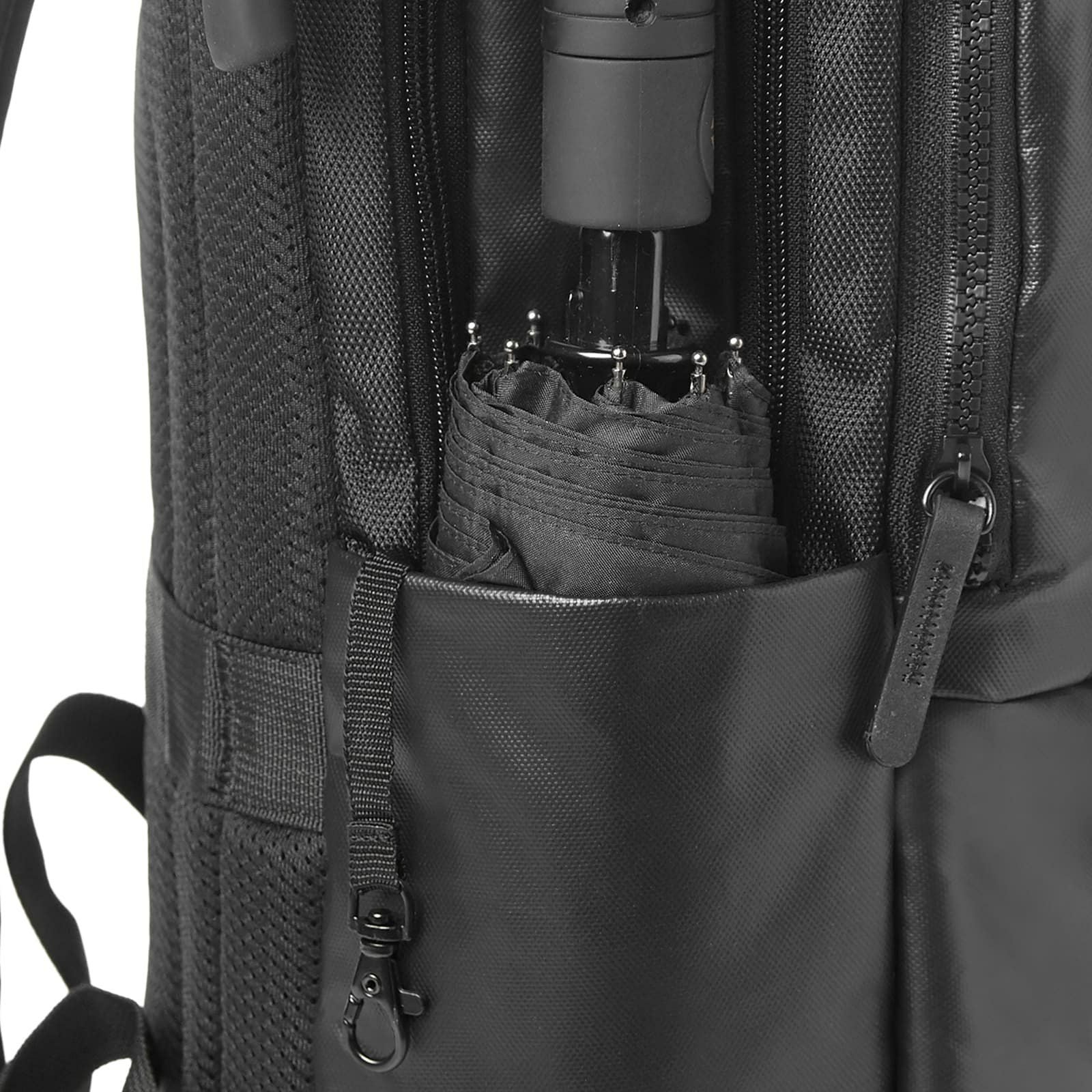 25％OFF 】ZORK 2.0 BACKPACK 1 AS バックパック ゾーク | Multiverse