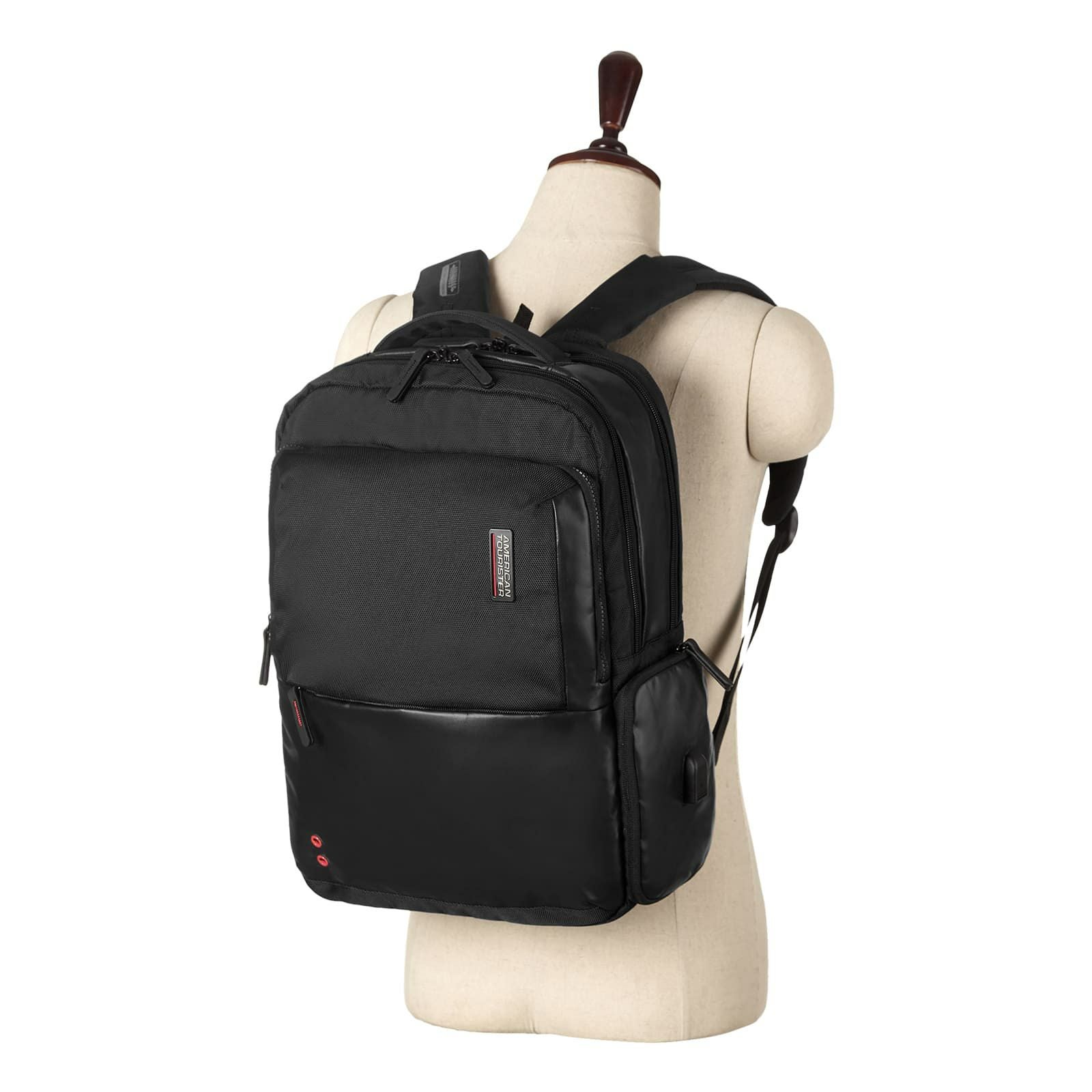25％OFF 】ZORK 2.0 BACKPACK 1 AS バックパック ゾーク | Multiverse