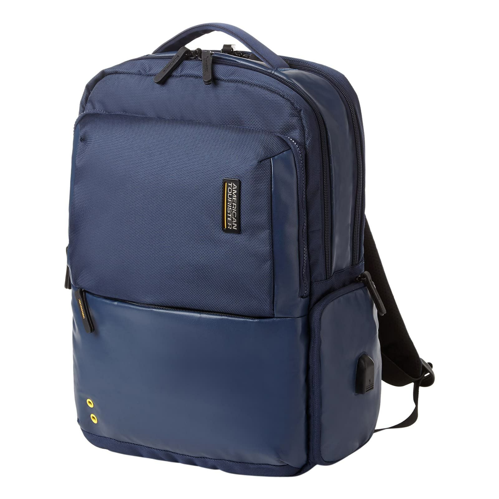 25％OFF 】ZORK 2.0 BACKPACK 1 AS バックパック ゾーク | Multiverse