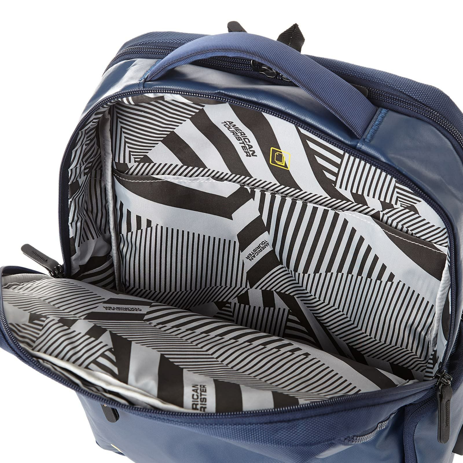 25％OFF 】ZORK 2.0 BACKPACK 1 AS バックパック ゾーク | Multiverse