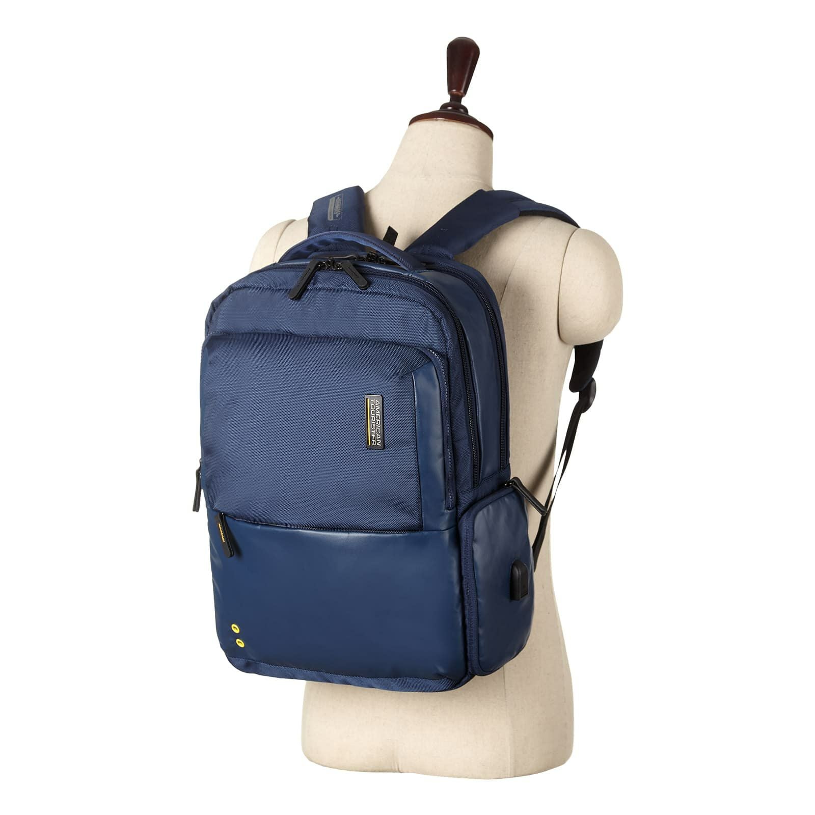 25％OFF 】ZORK 2.0 BACKPACK 1 AS バックパック ゾーク | Multiverse