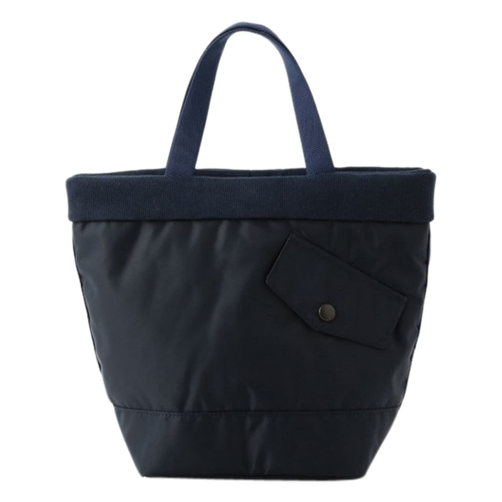 TILT TALL TOTE トートバッグ TILT COLLECTION | Multiverse マルチバース