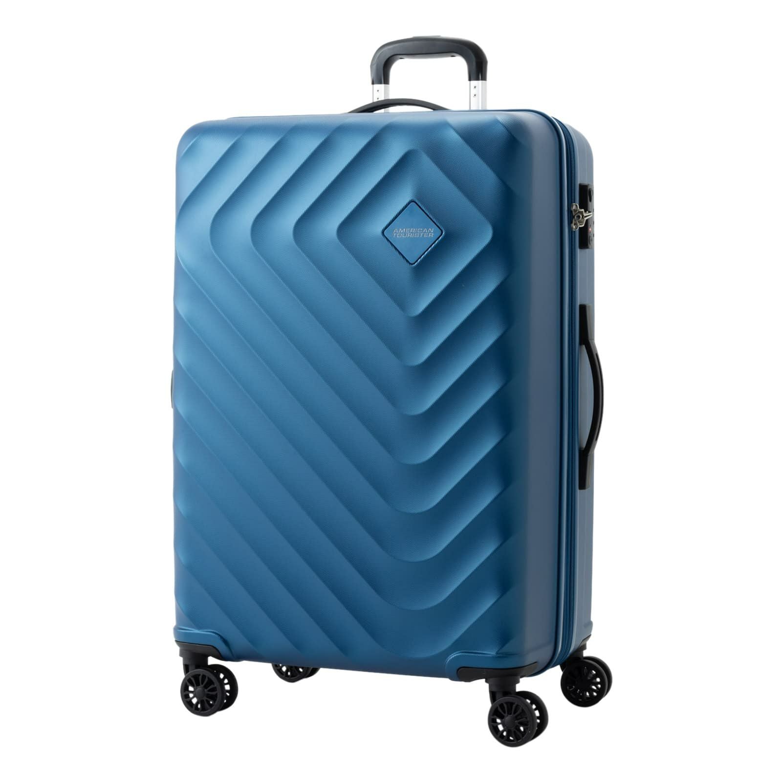 SENNA SPINNER 76/28 スーツケース Lサイズ セナ | Multiverse マルチ