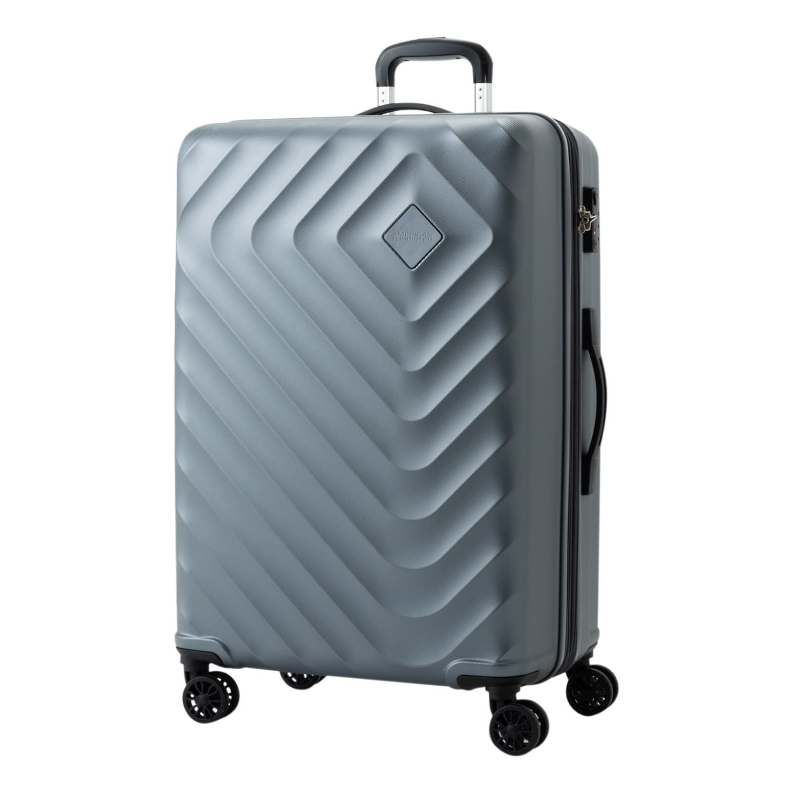 SENNA SPINNER 76/28 スーツケース Lサイズ セナ | Multiverse マルチ