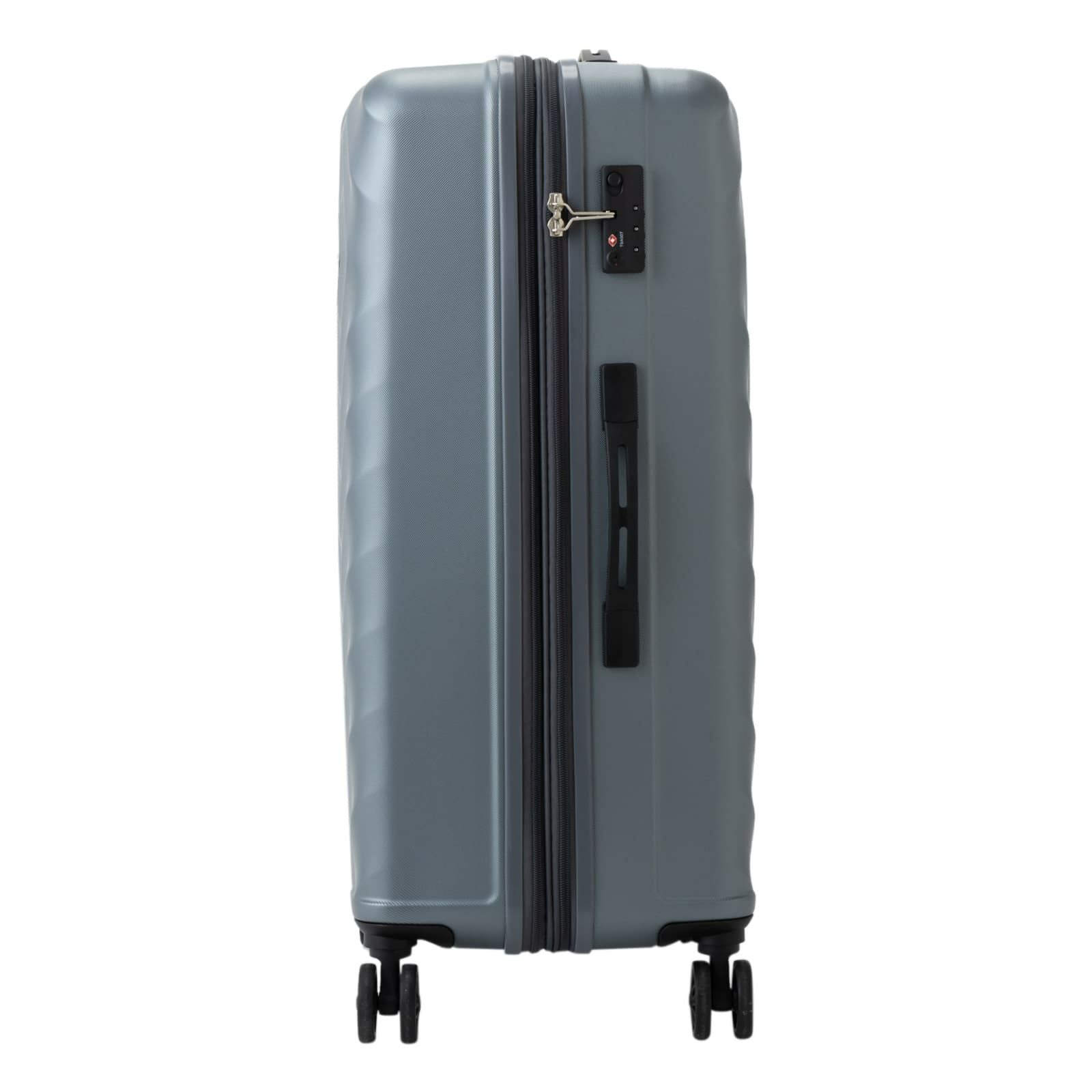 SENNA SPINNER 76/28 スーツケース Lサイズ セナ | Multiverse マルチ