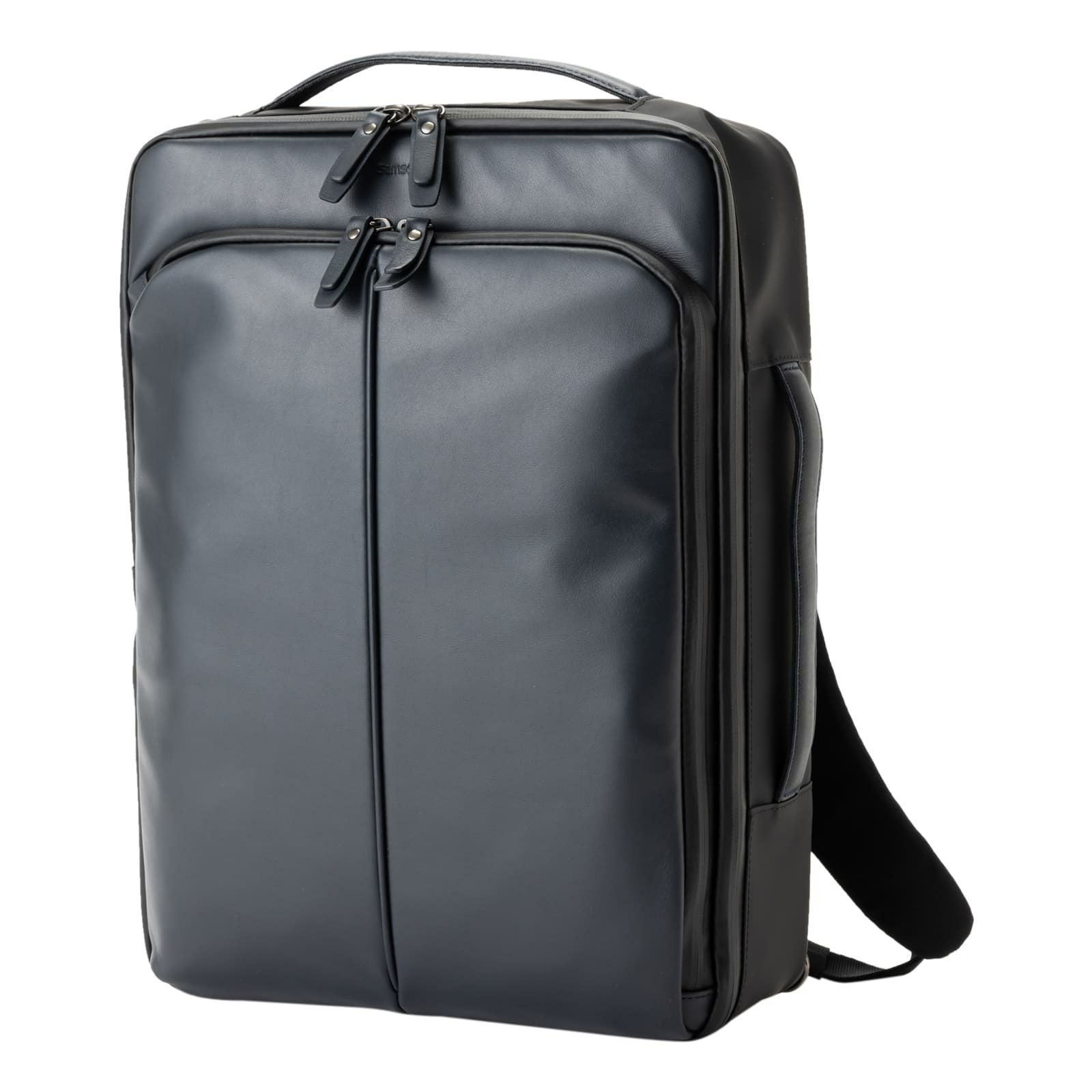 2WAY BAG バックパック MODERNICLE 2 | Multiverse マルチバース