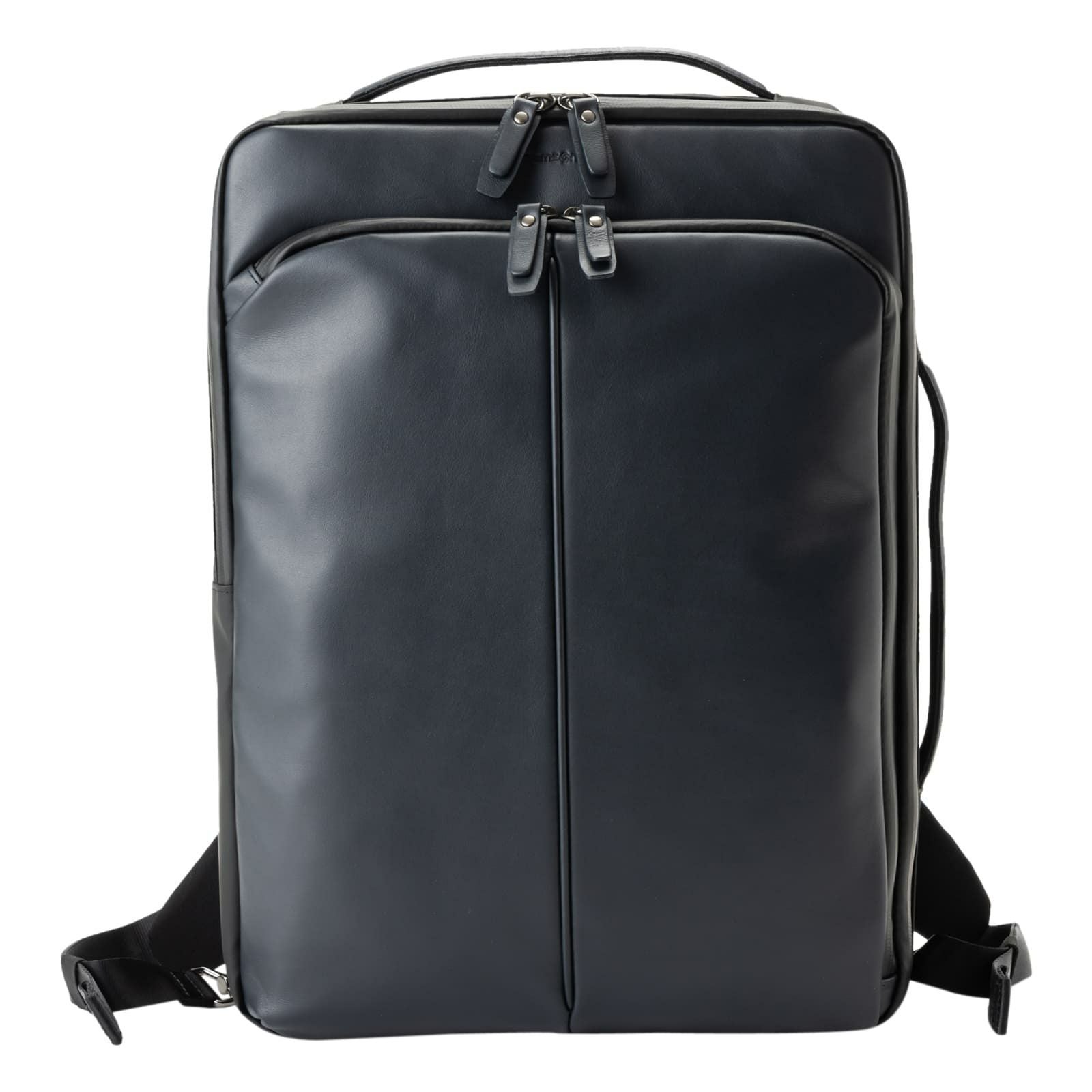 2WAY BAG バックパック MODERNICLE 2 | Multiverse マルチバース