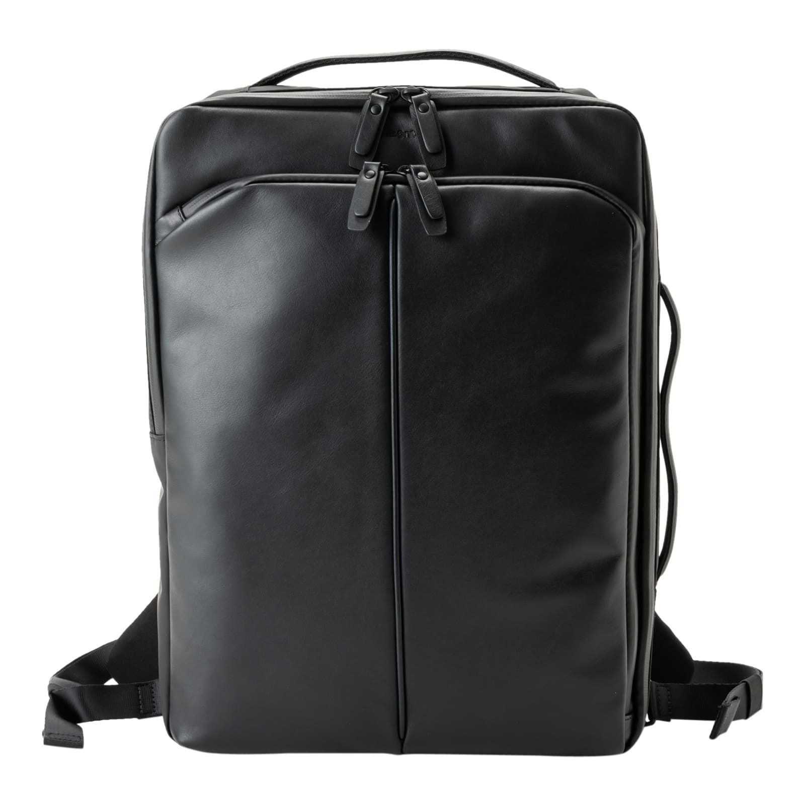 2WAY BAG バックパック MODERNICLE 2 | Multiverse マルチバース