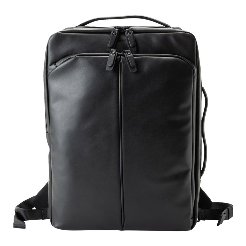2WAY BAG バックパック MODERNICLE 2 | Multiverse マルチバース