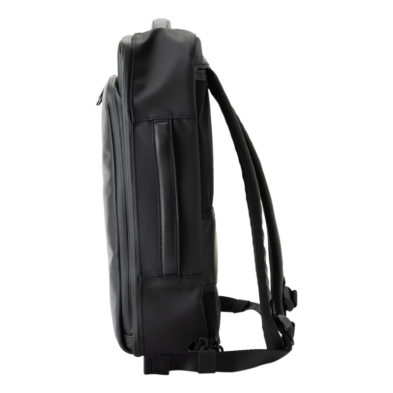 2WAY BAG バックパック MODERNICLE 2 | Multiverse マルチバース