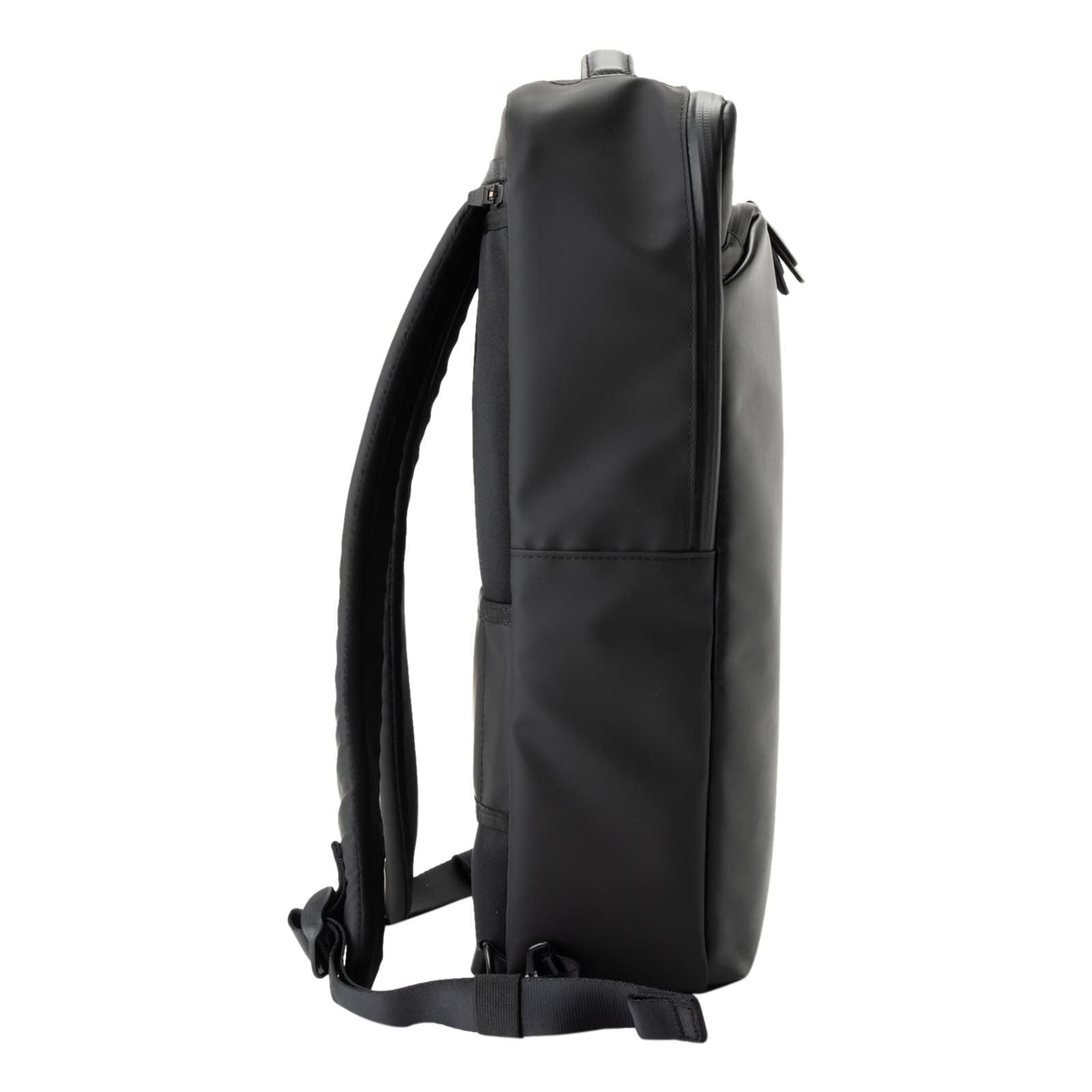 2WAY BAG バックパック MODERNICLE 2 | Multiverse マルチバース