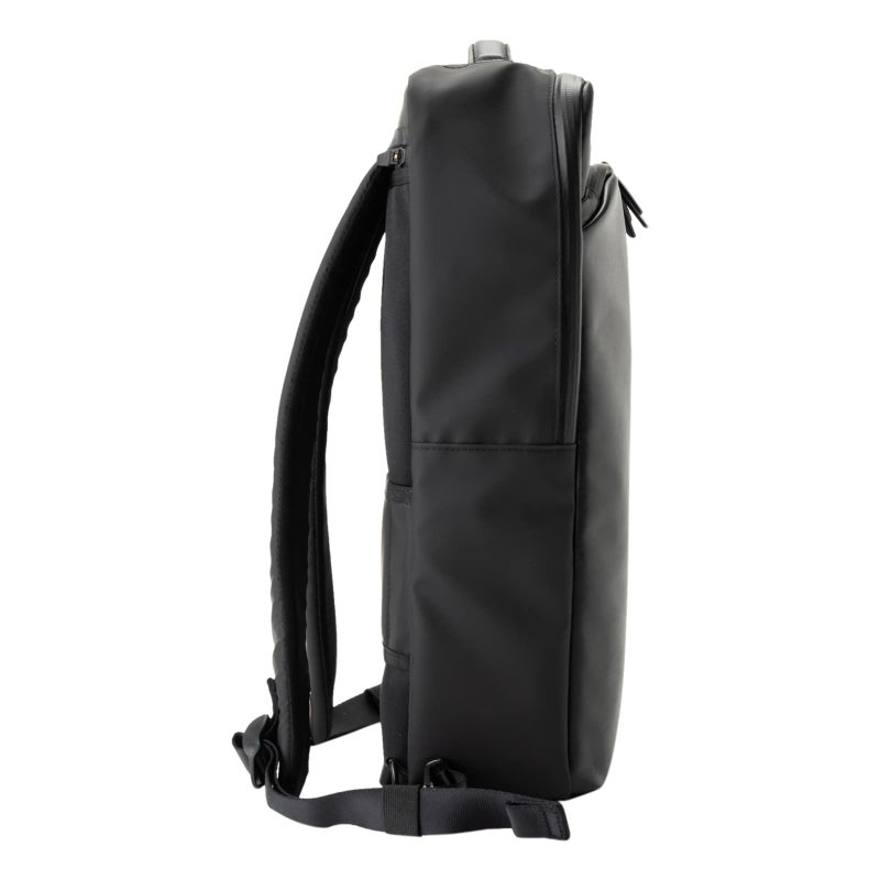 2WAY BAG バックパック MODERNICLE 2 | Multiverse マルチバース