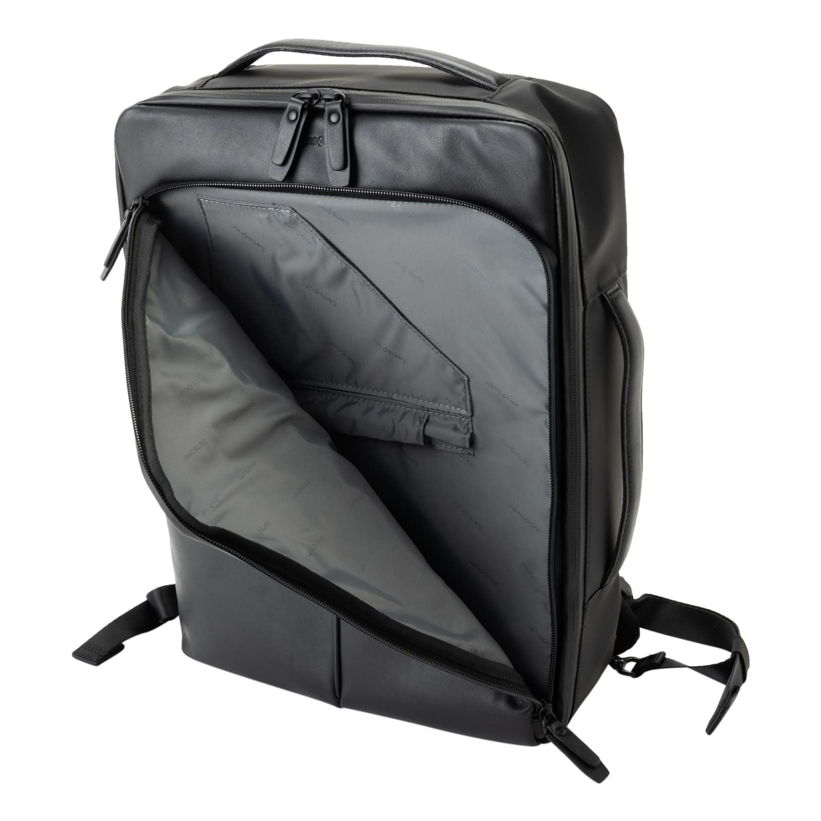 2WAY BAG バックパック MODERNICLE 2 | Multiverse マルチバース