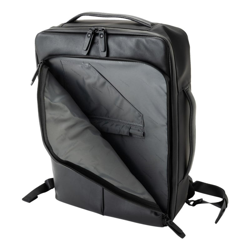2WAY BAG バックパック MODERNICLE 2 | Multiverse マルチバース