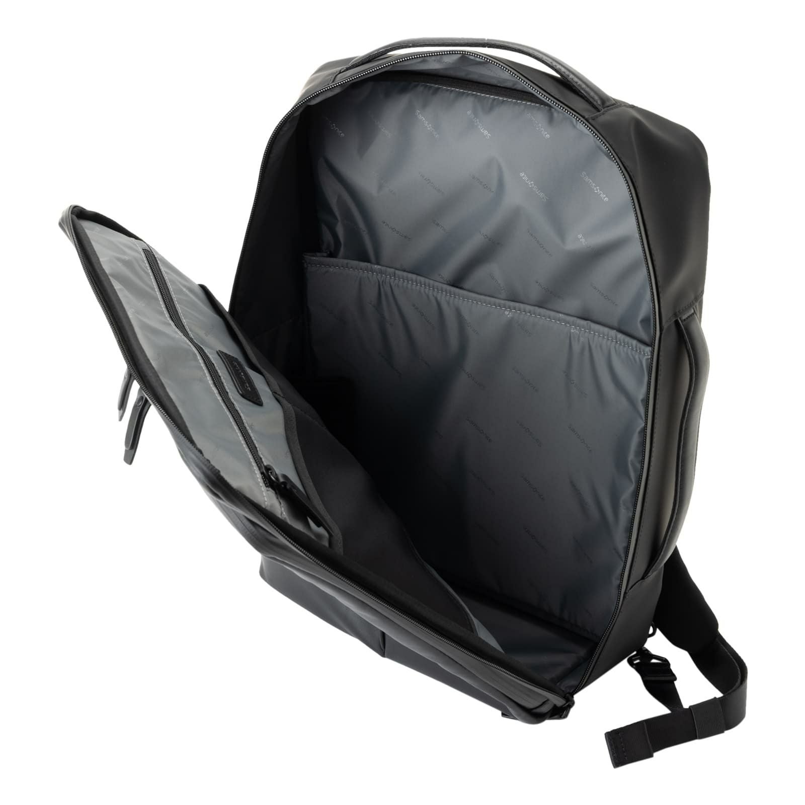 2WAY BAG バックパック MODERNICLE 2 | Multiverse マルチバース