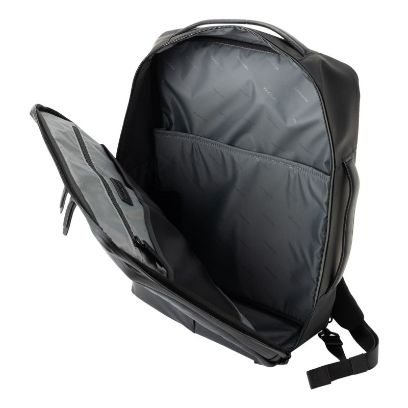 2WAY BAG バックパック MODERNICLE 2 | Multiverse マルチバース