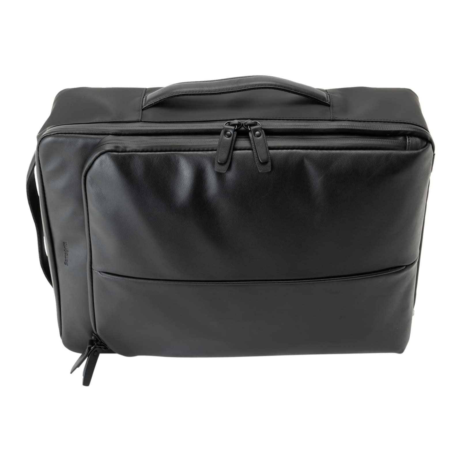 2WAY BAG バックパック MODERNICLE 2 | Multiverse マルチバース