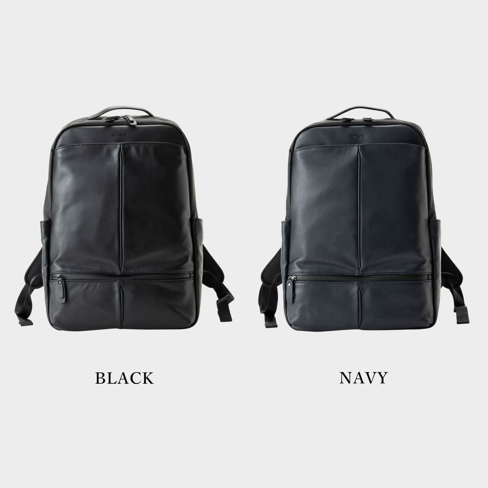 サムソナイト　MODERNICLE 2 BACK PACK バックパック MODERNICLE 2 | Multiverse マルチバース